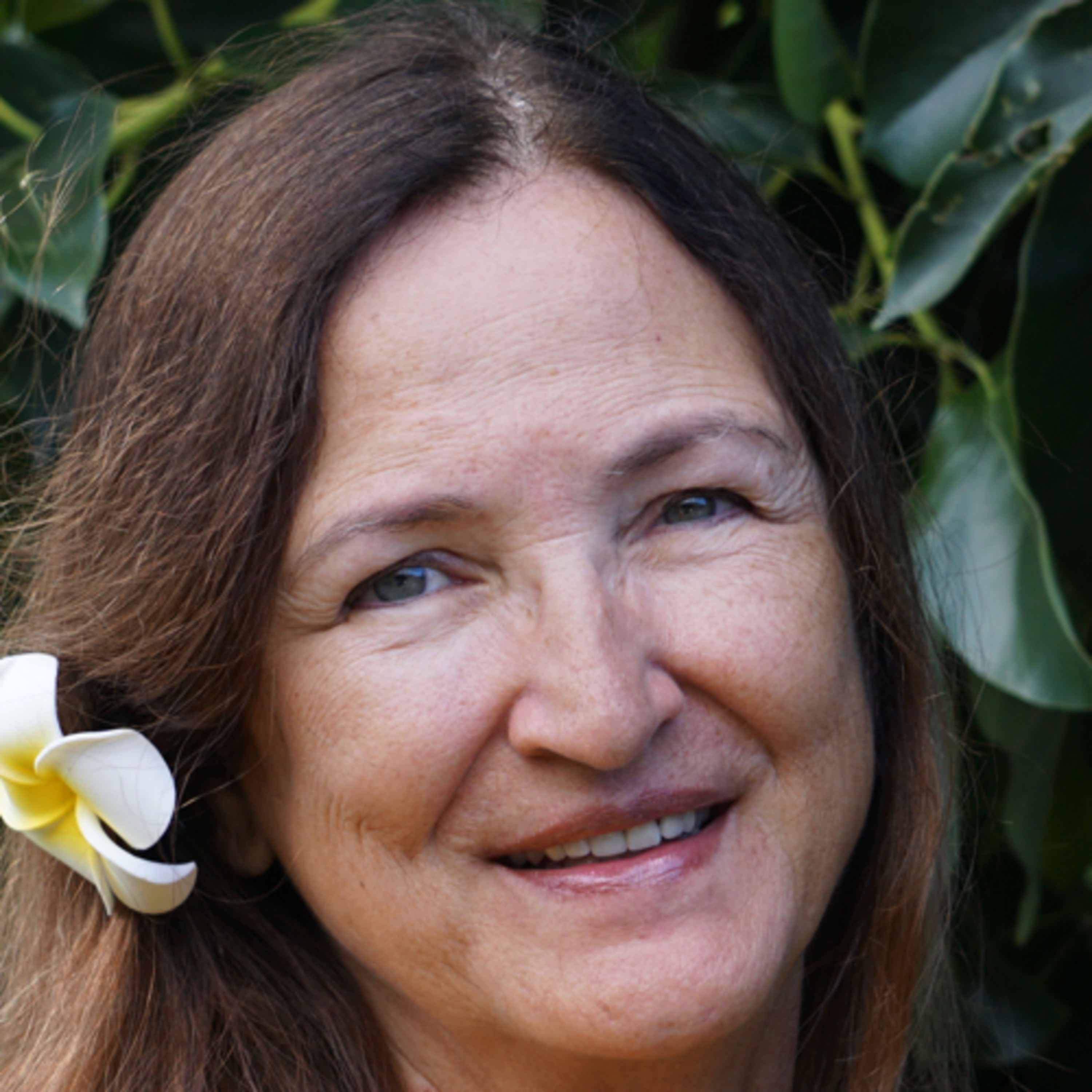 85. Loving & Living Your Way Through Grief