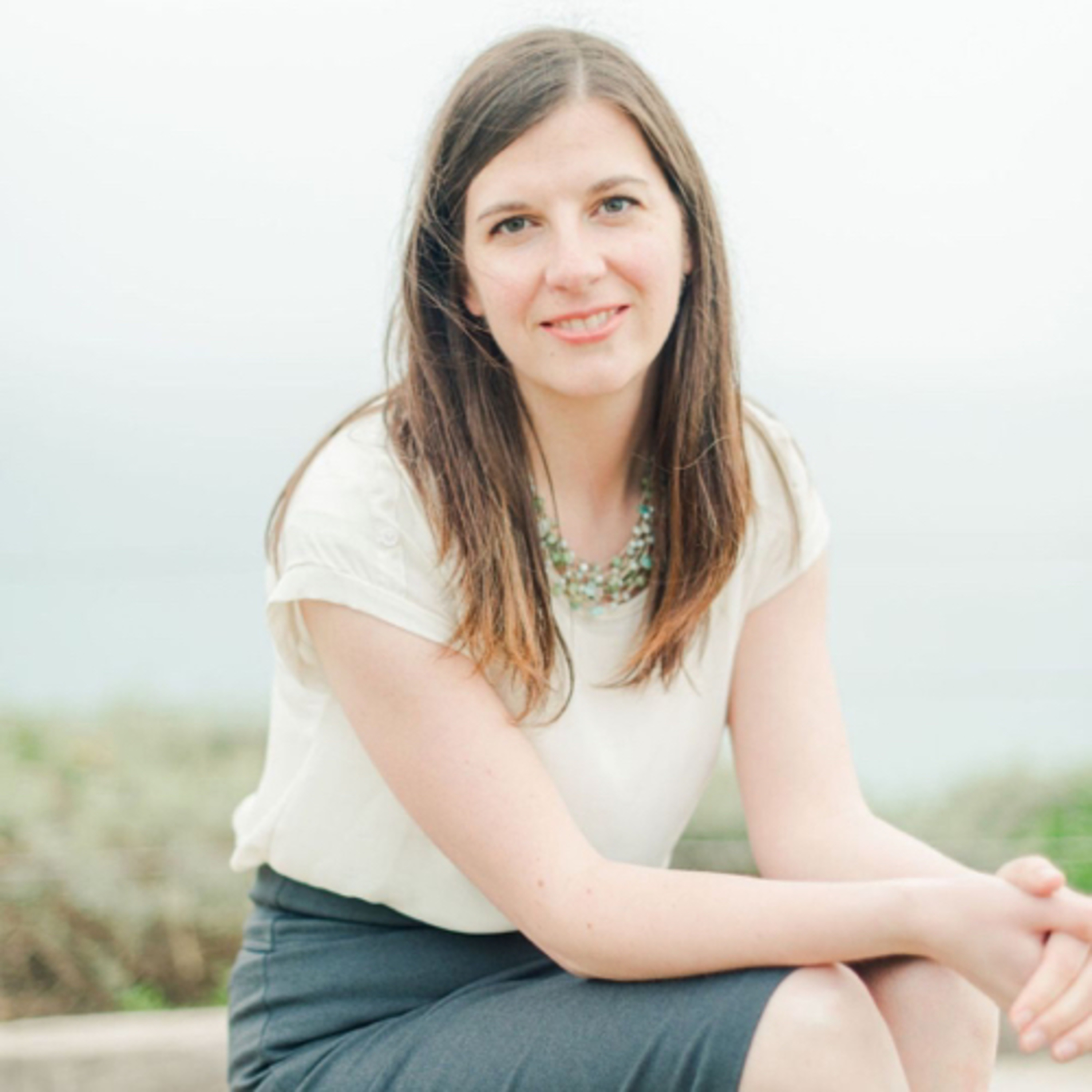 79. My Story Of Stillbirth & Miscarriage: Amy Watson