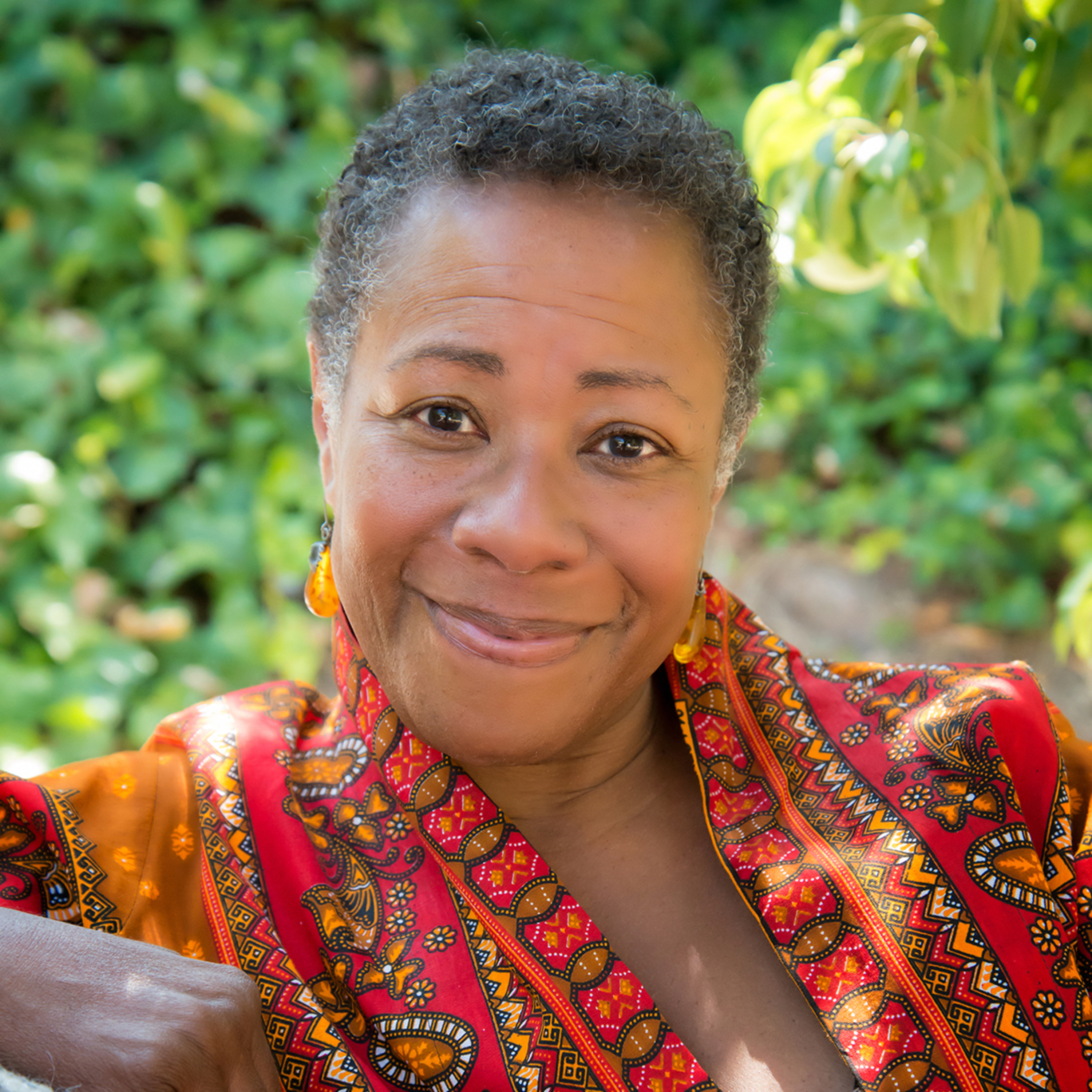 102. Oceana Sawyer: End of Life Doula