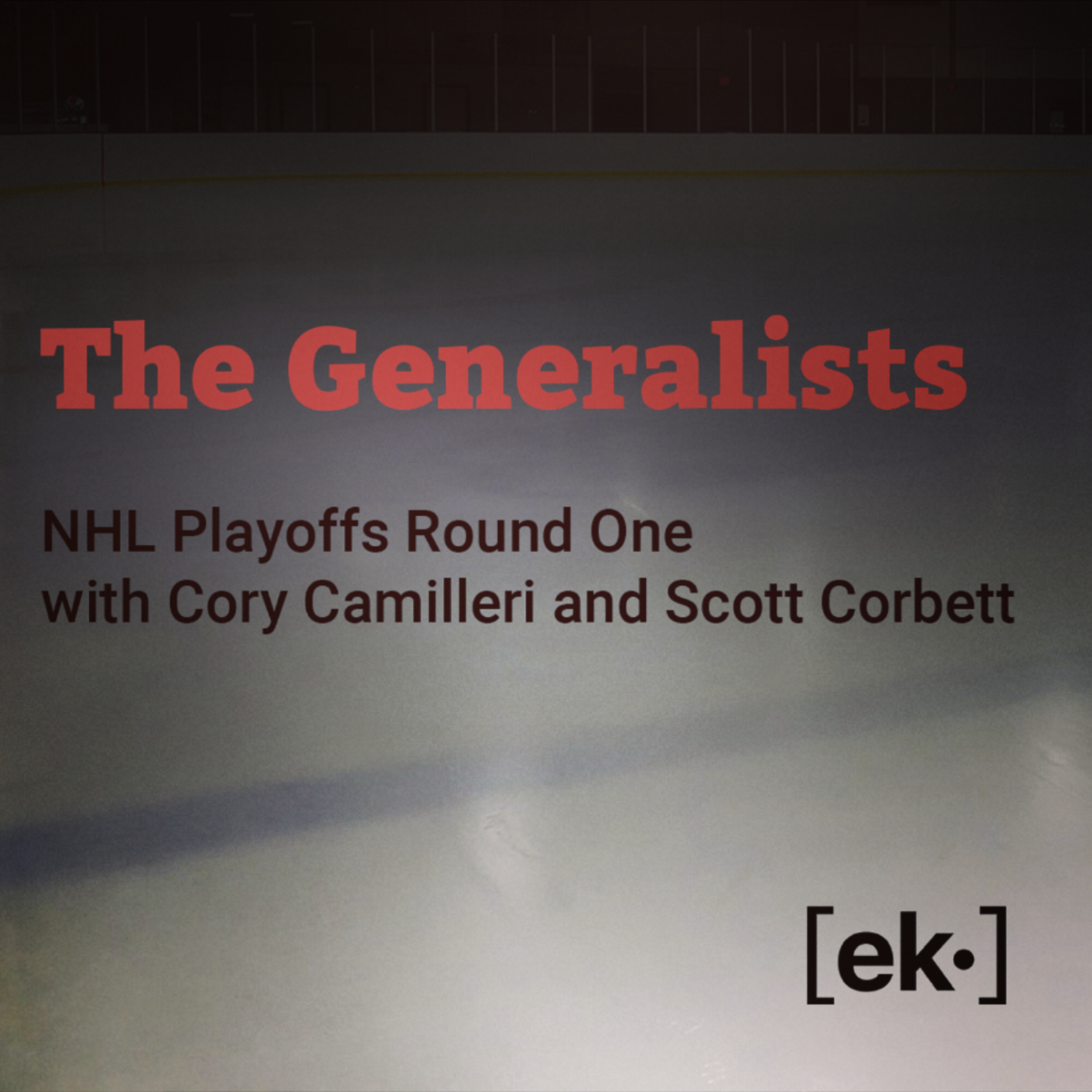 The Generalists