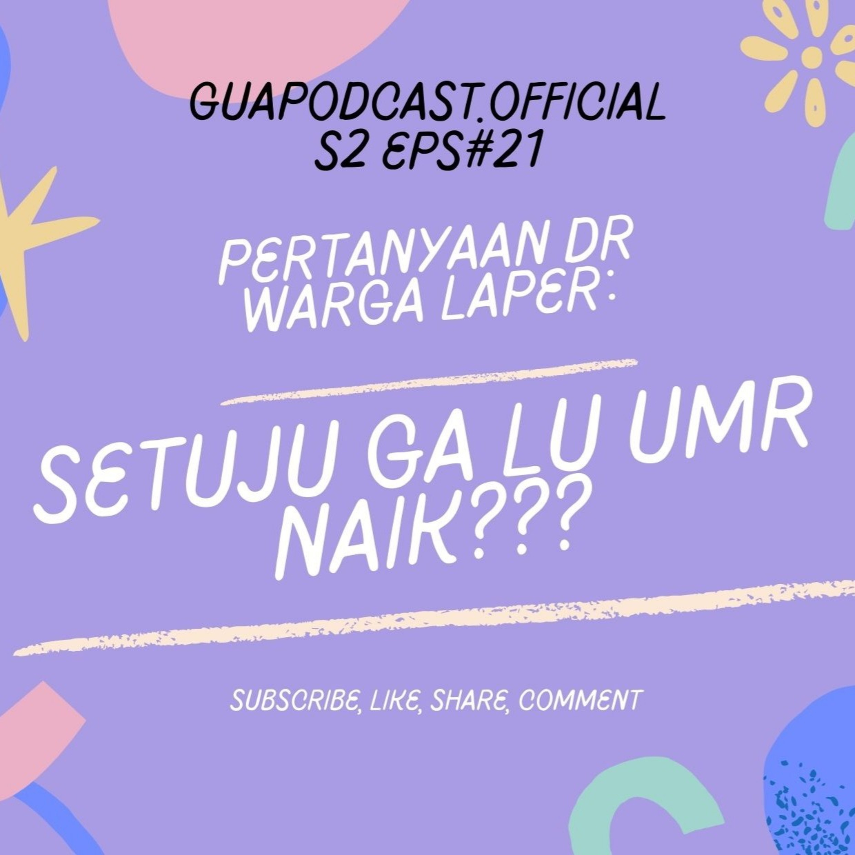 GUAPODCAST.OFFICIAL