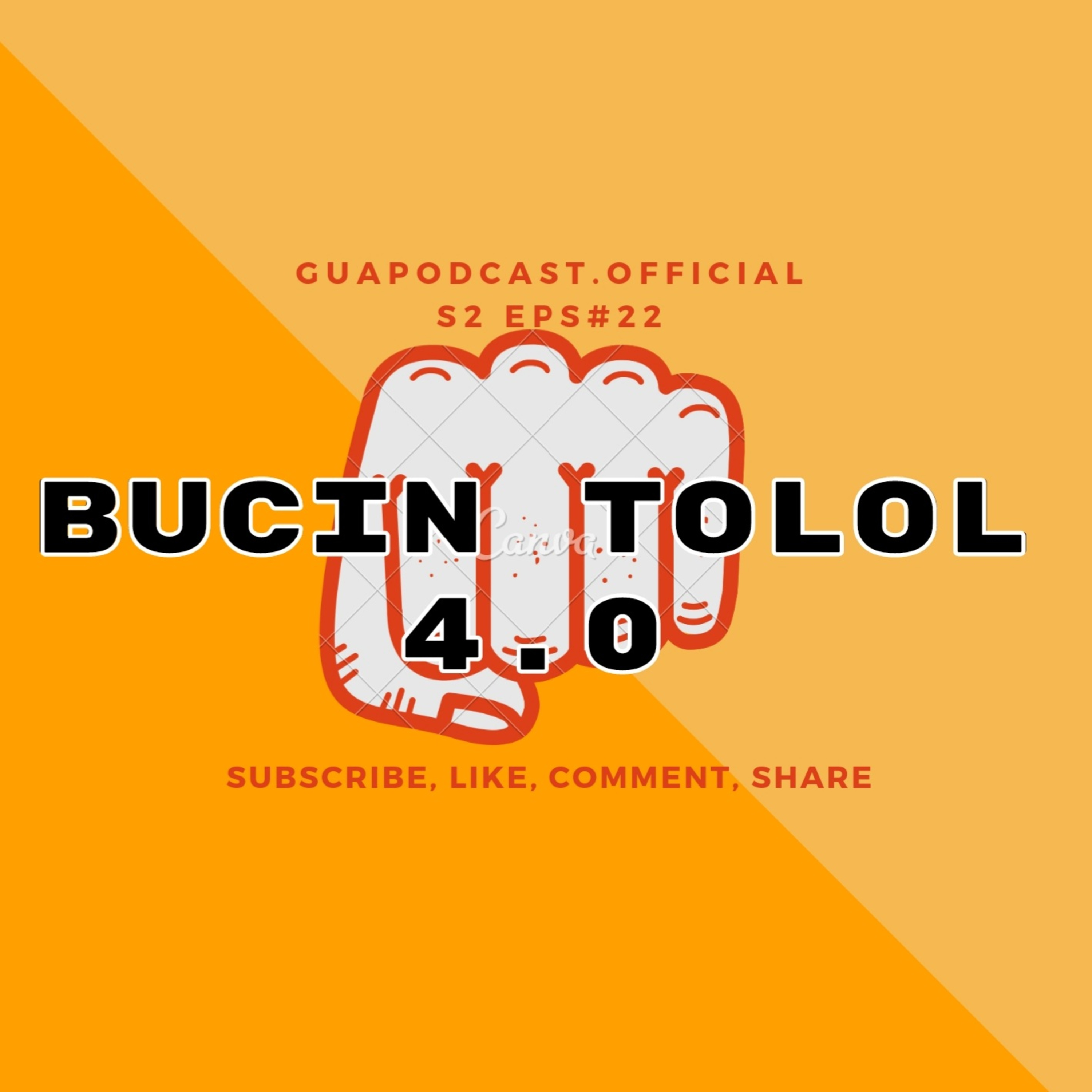 GUAPODCAST.OFFICIAL