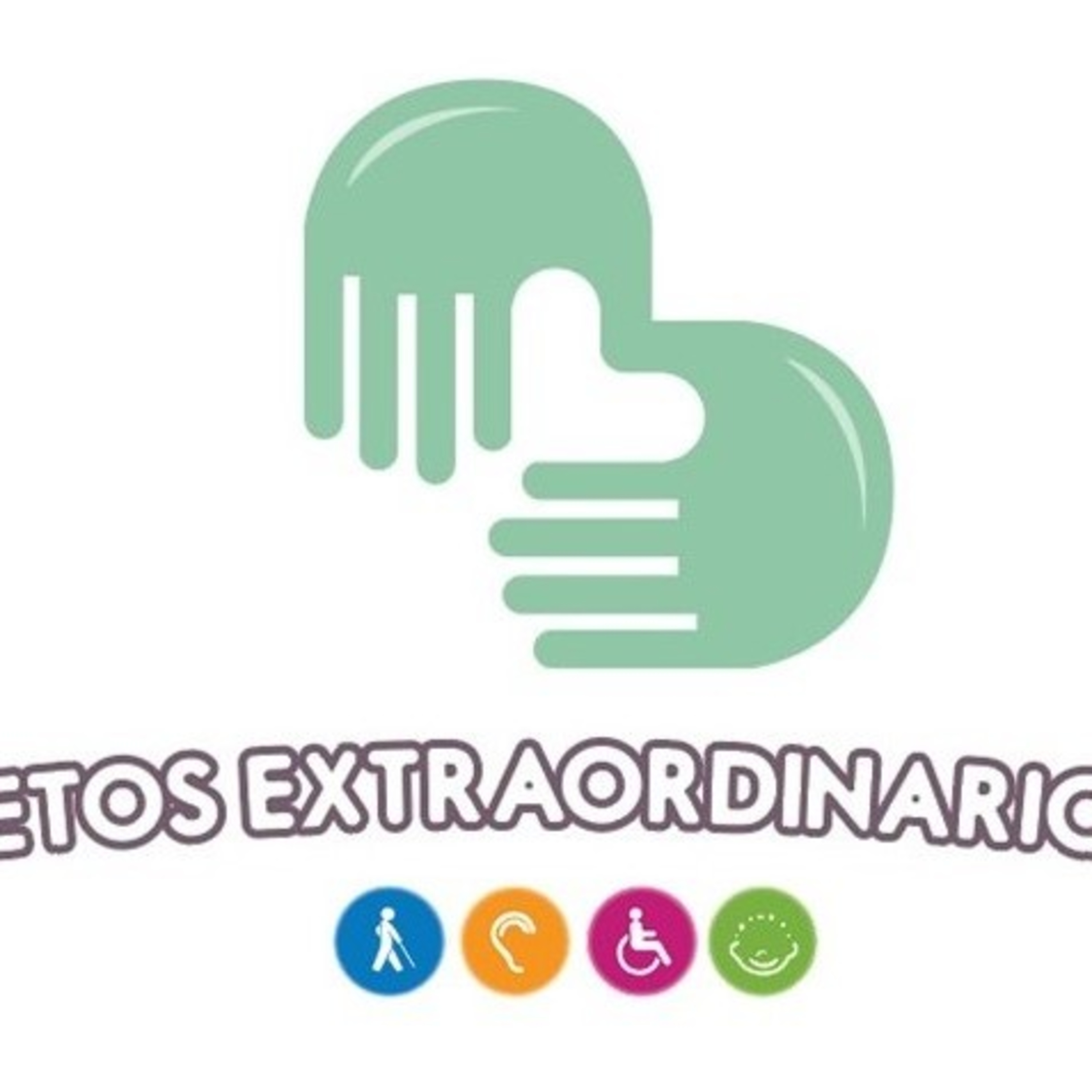 Retos Extraordinarios