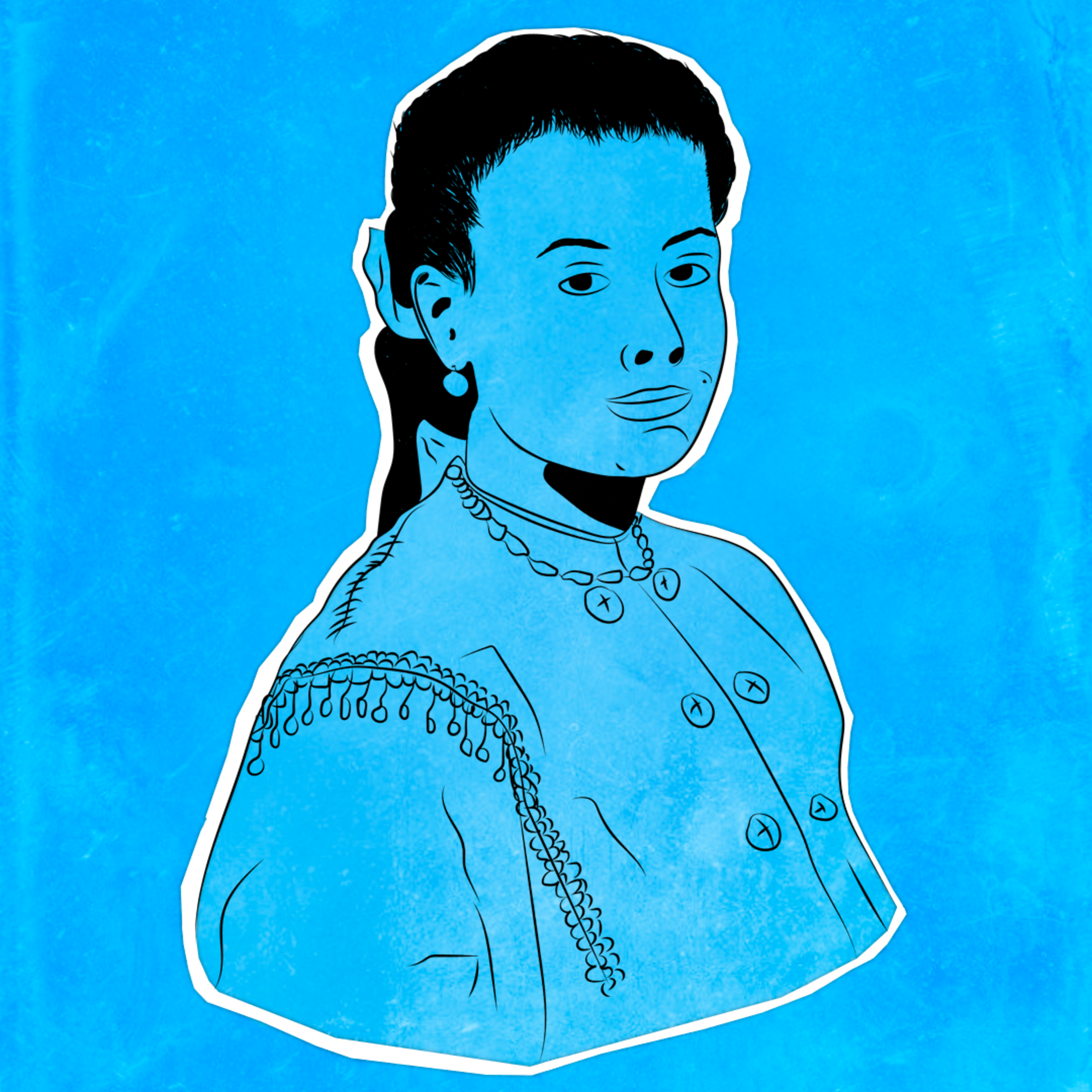 Chiquinha Gonzaga
