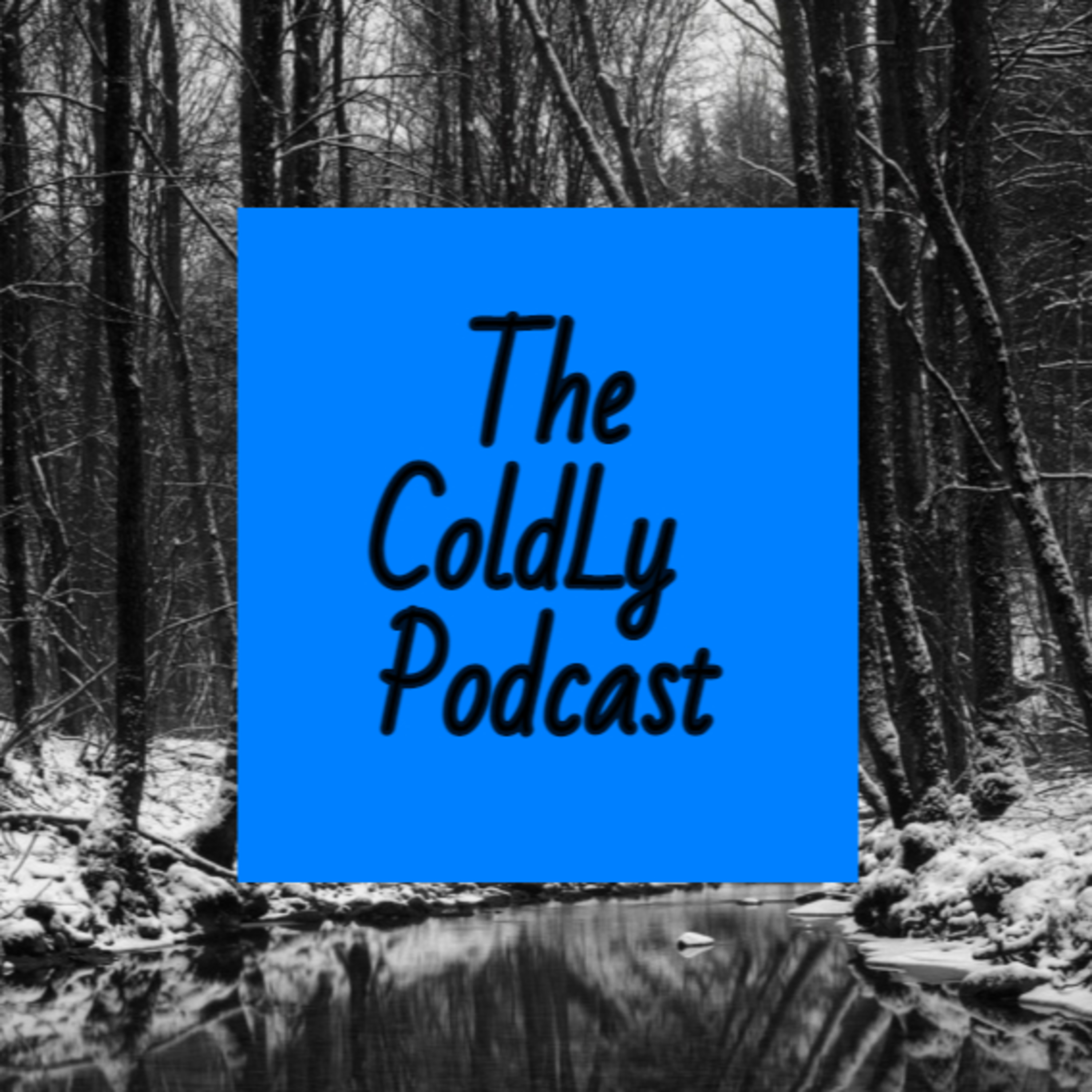 DE MI AMIGO APRENDI - León Santana / The CodLy Podcast episode artwork