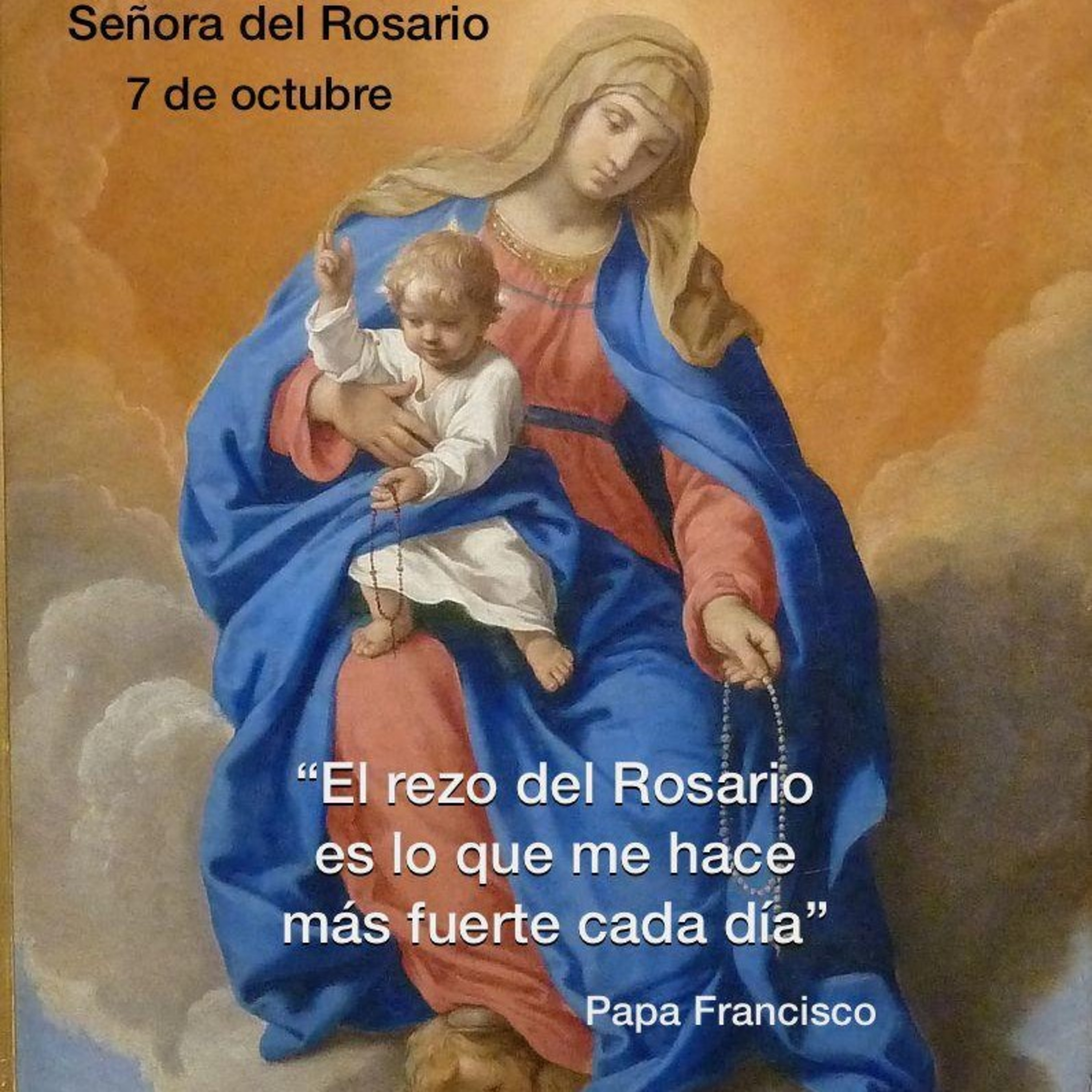Lectio Divinae Para Pequeñas Comunidades