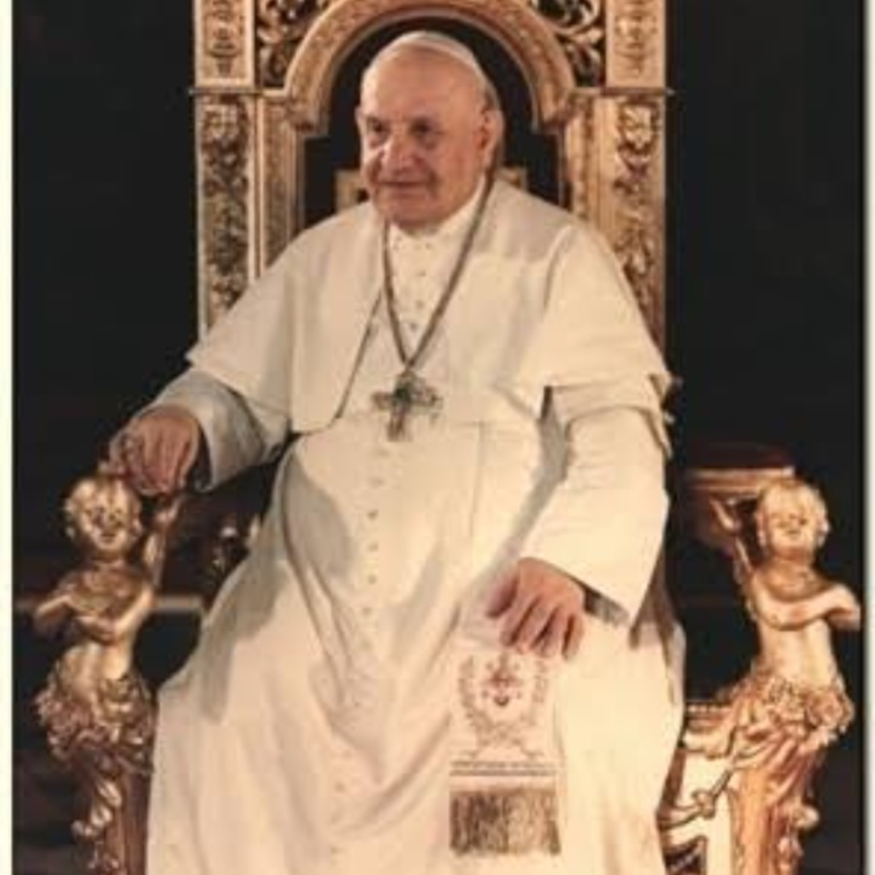 Lectio Divinae Para Pequeñas Comunidades