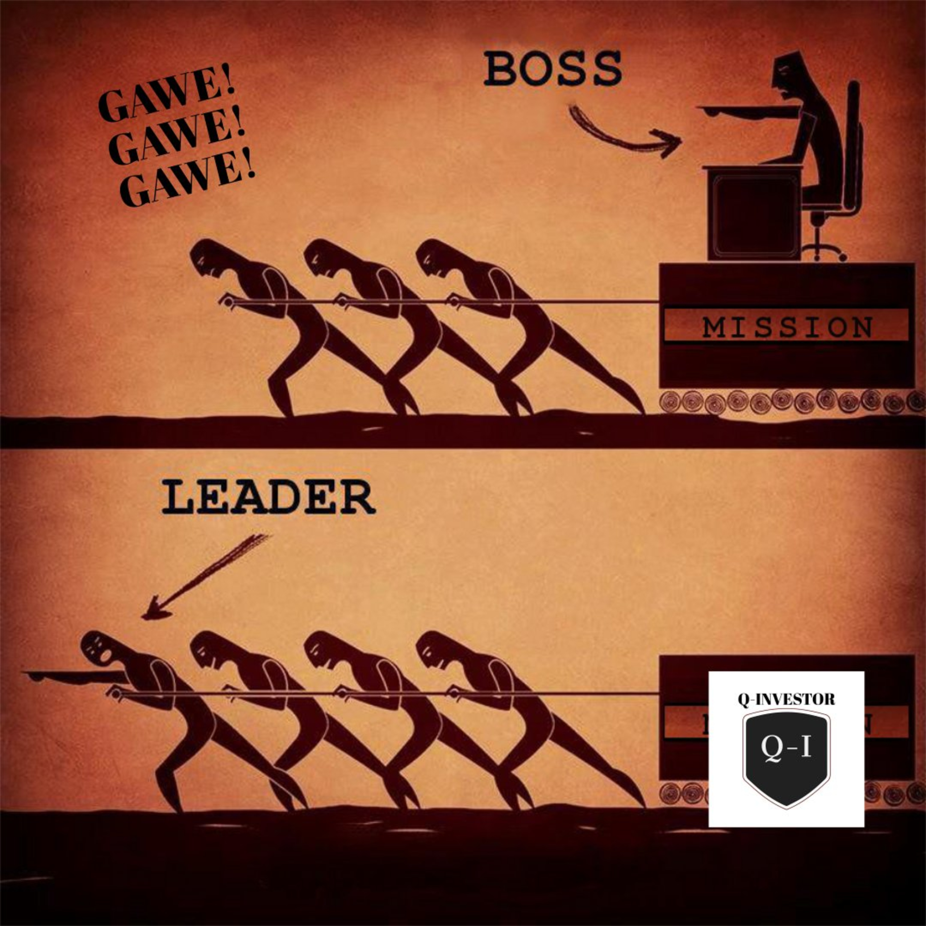 014 - Bos Dan Leader episode artwork