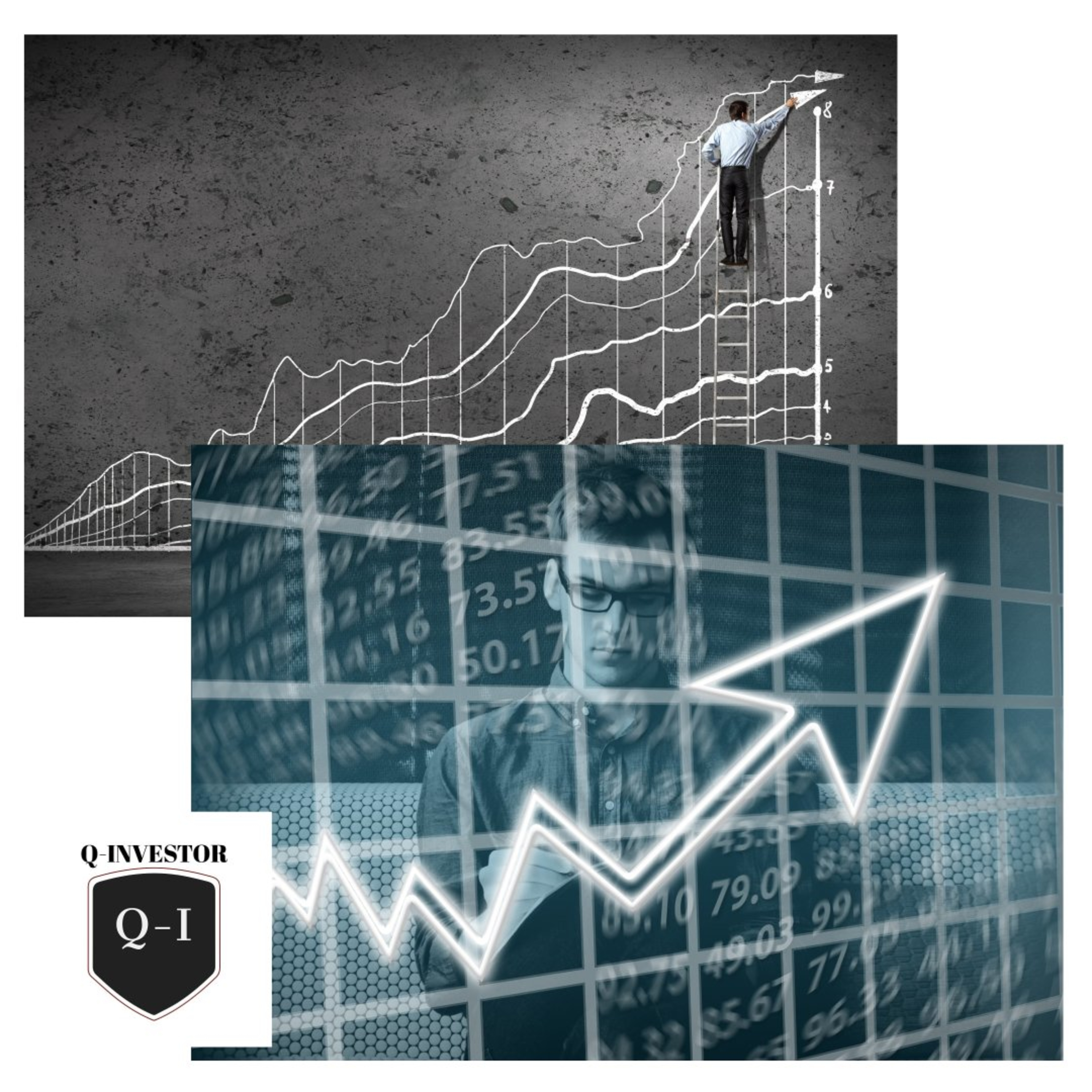 016 - Investasi dan Spekulasi, Which Side Are You In?  episode artwork