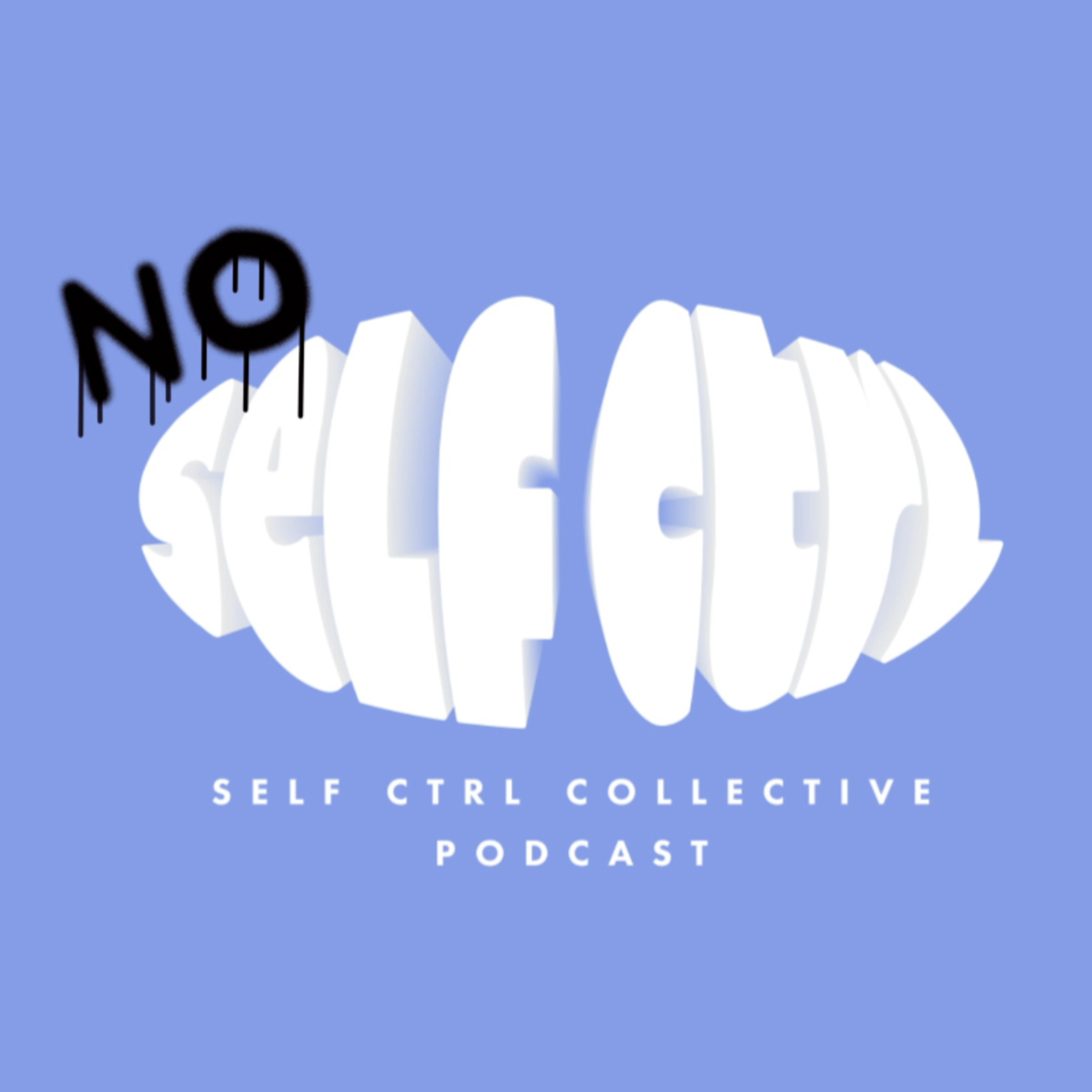Episode 1: New Year, New Us thumbnail