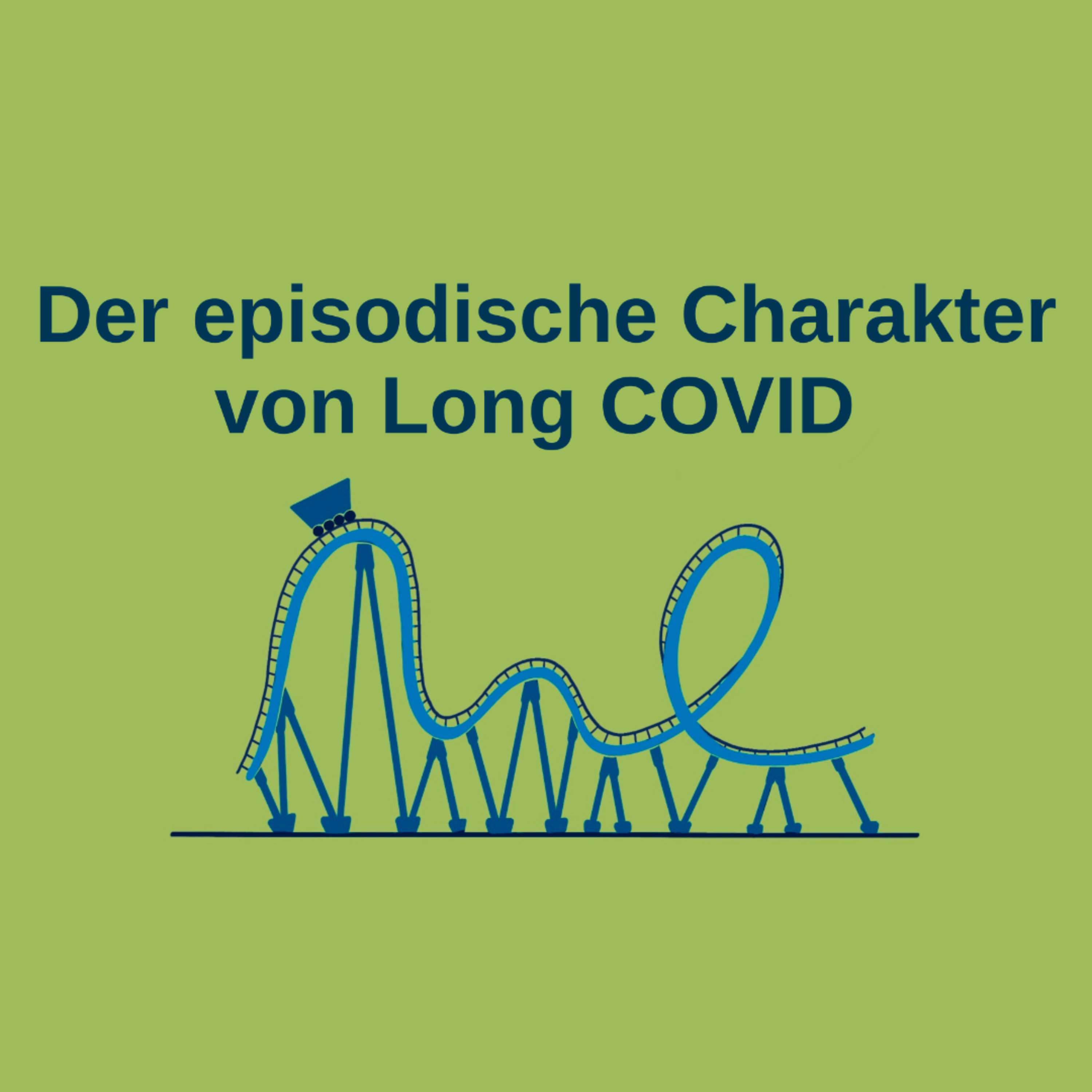 Long COVID Physio