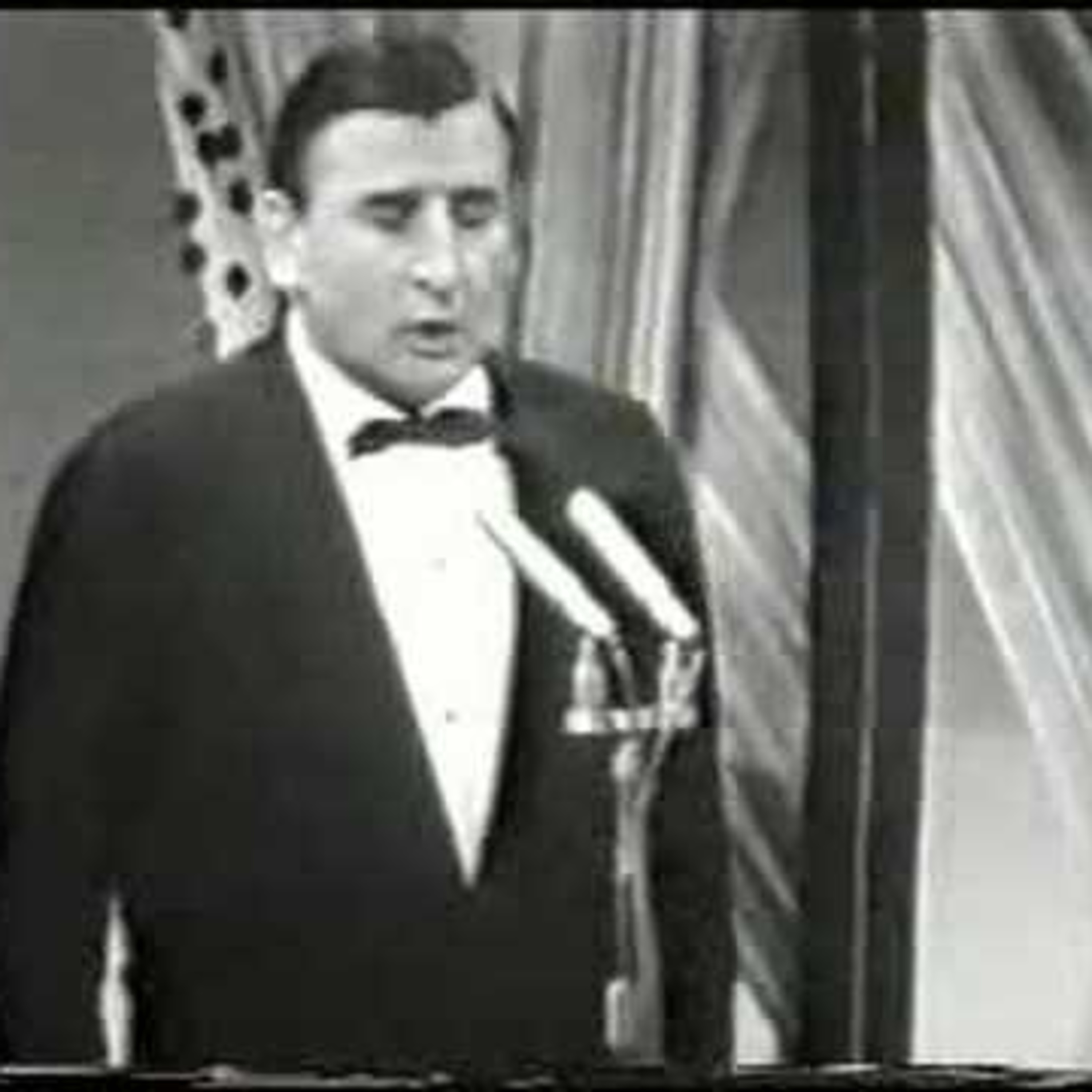 Sanremo Story: 1960