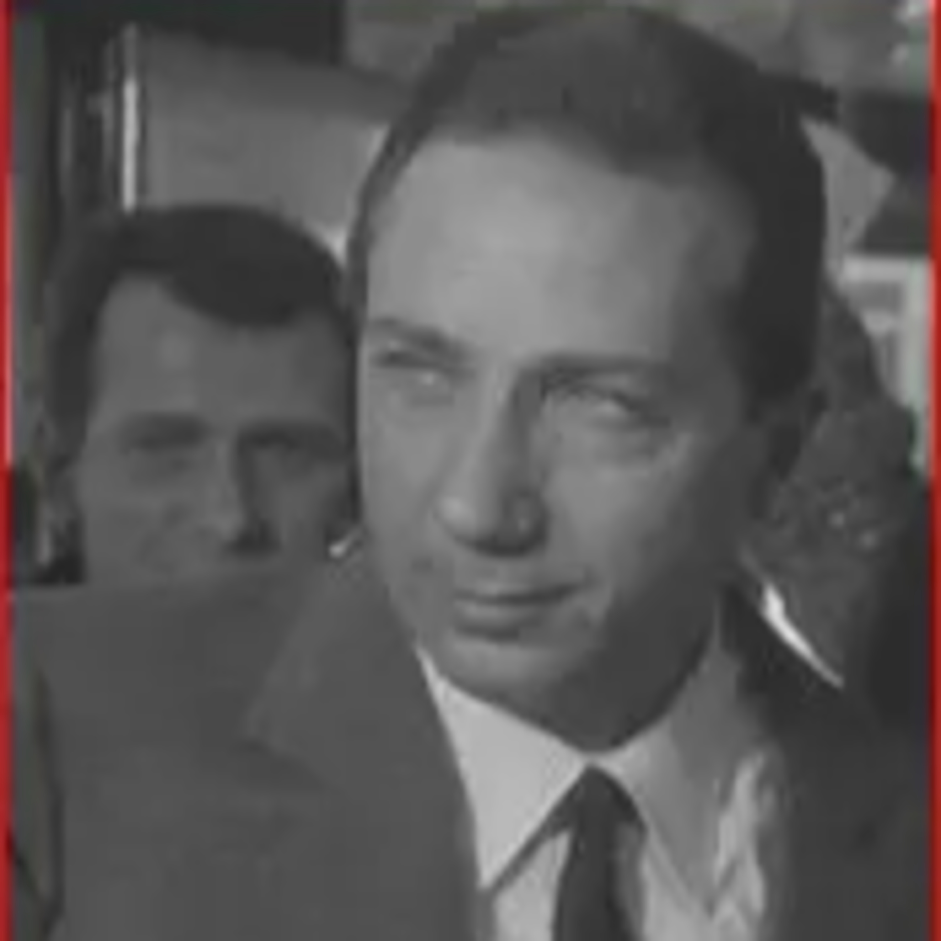 Sanremo Story: 1963