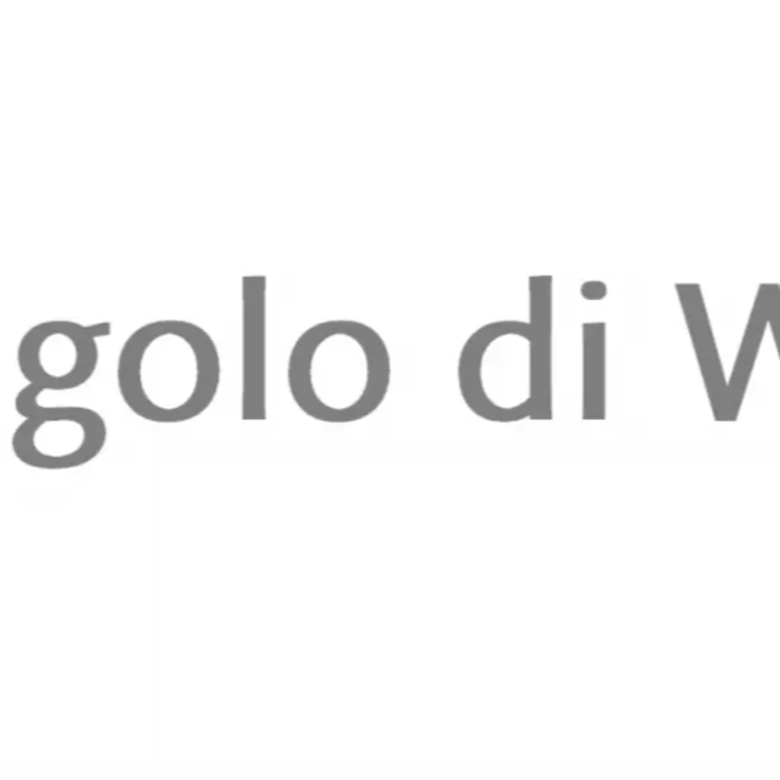 News del 22 gennaio 2021