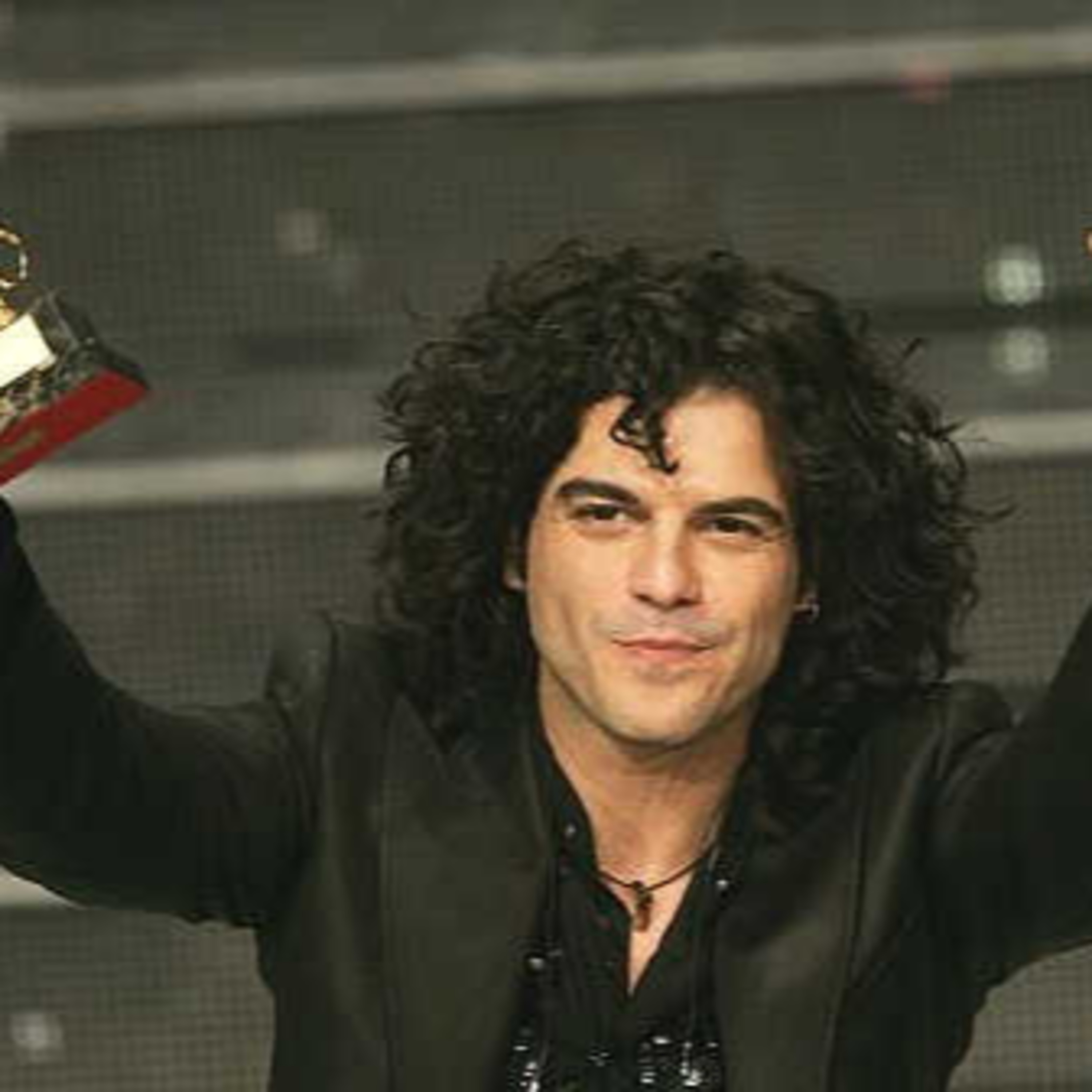 Sanremo Story: 2005