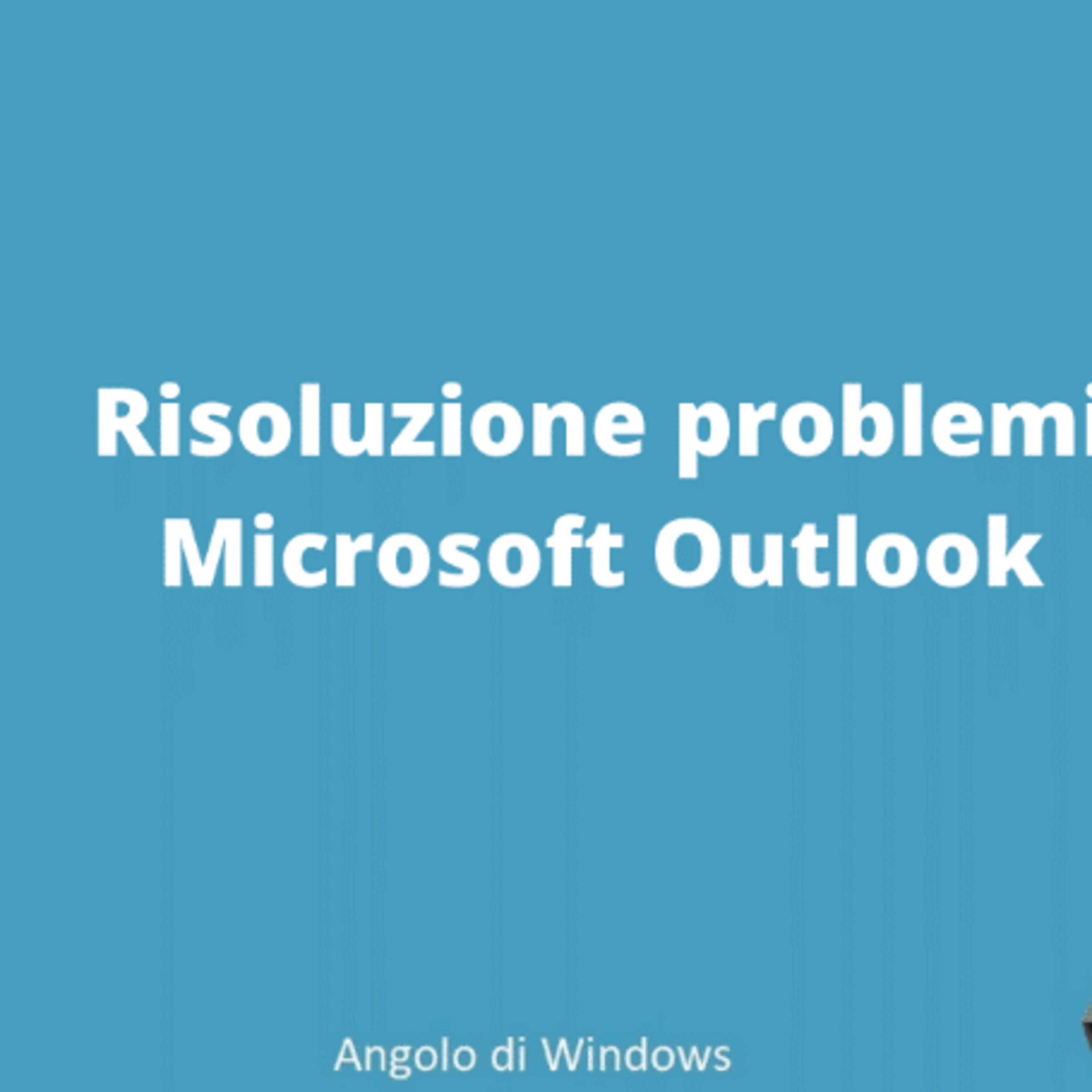 News del 7 maggio 2021
