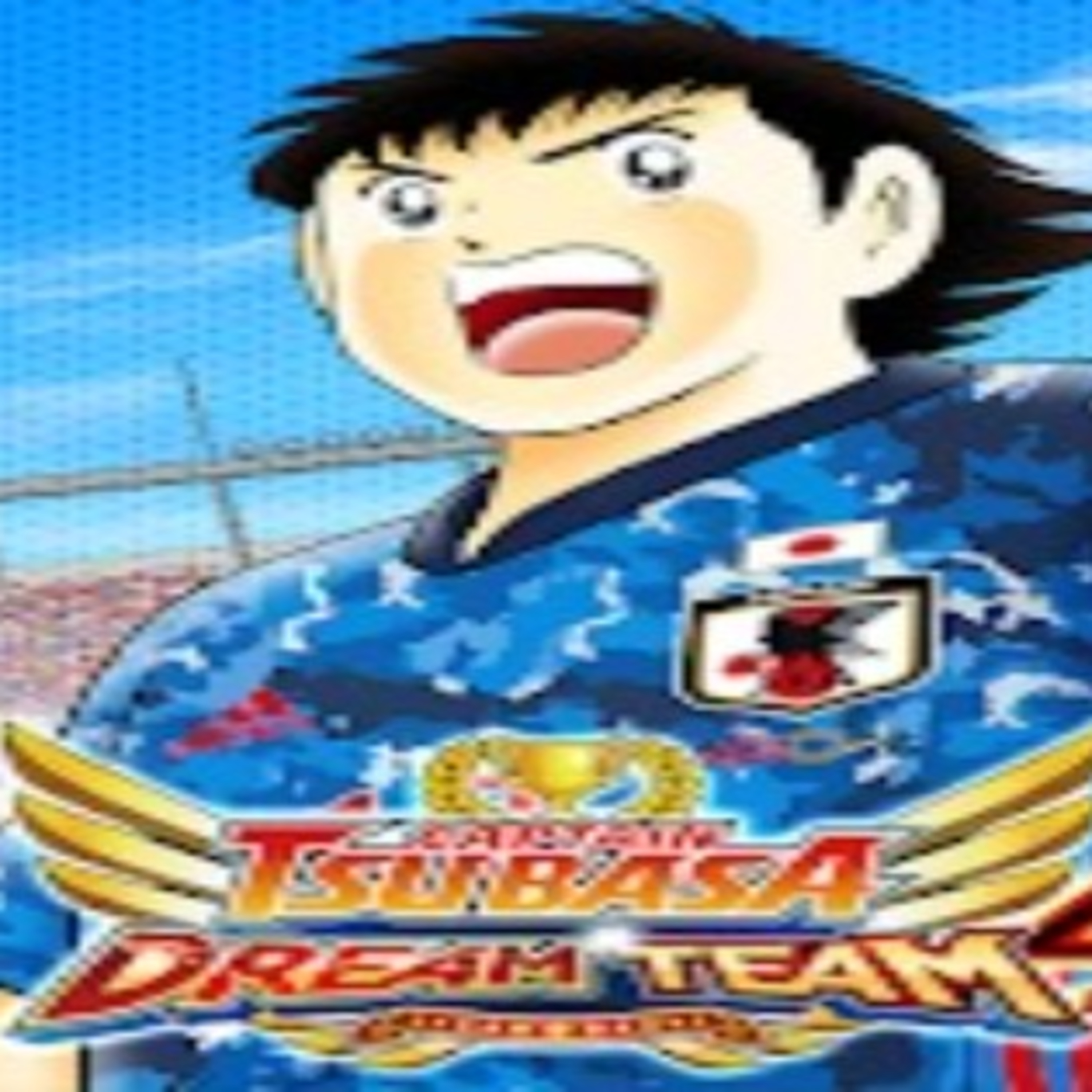 Violato il servizio KLab ID