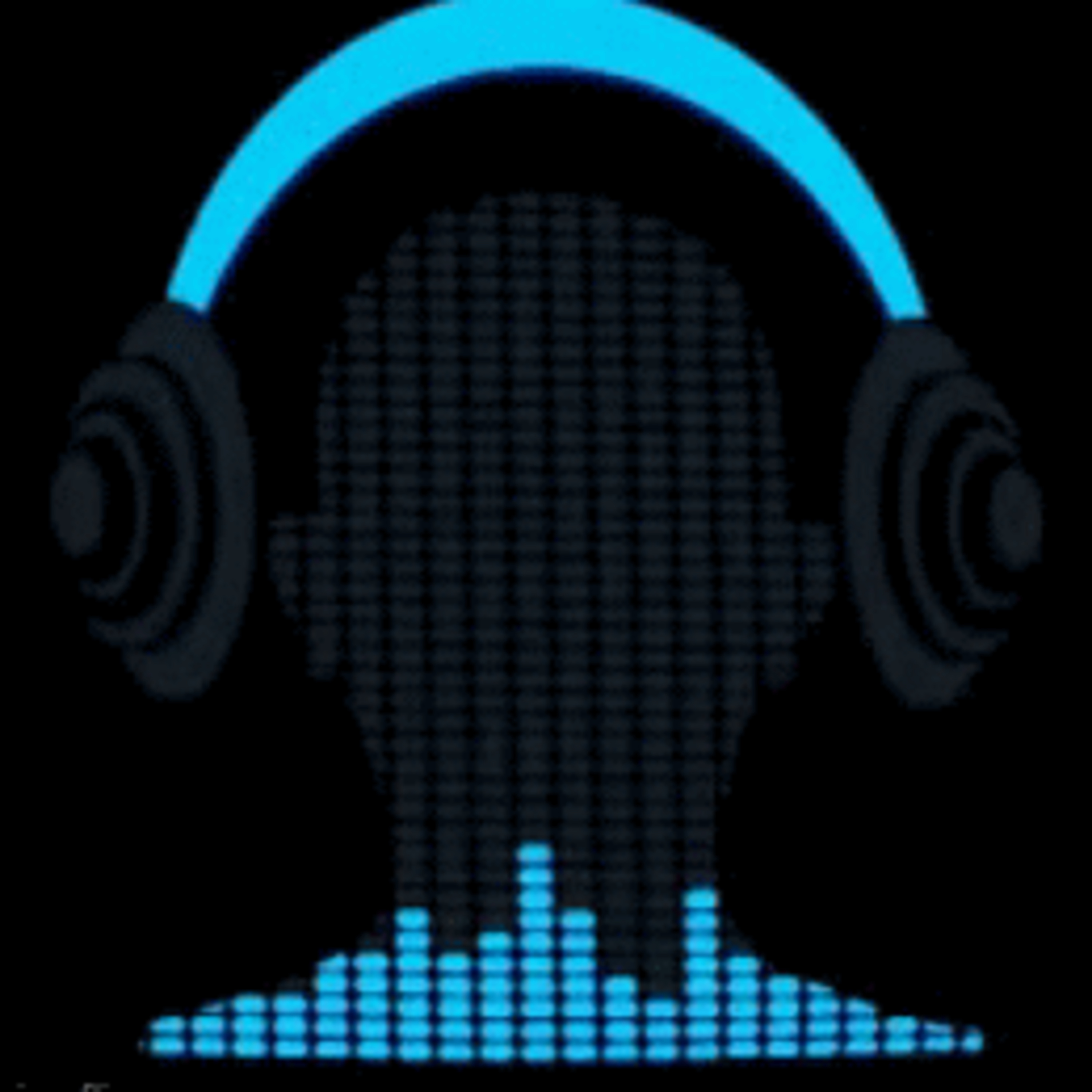 Musica strumentale e vocale