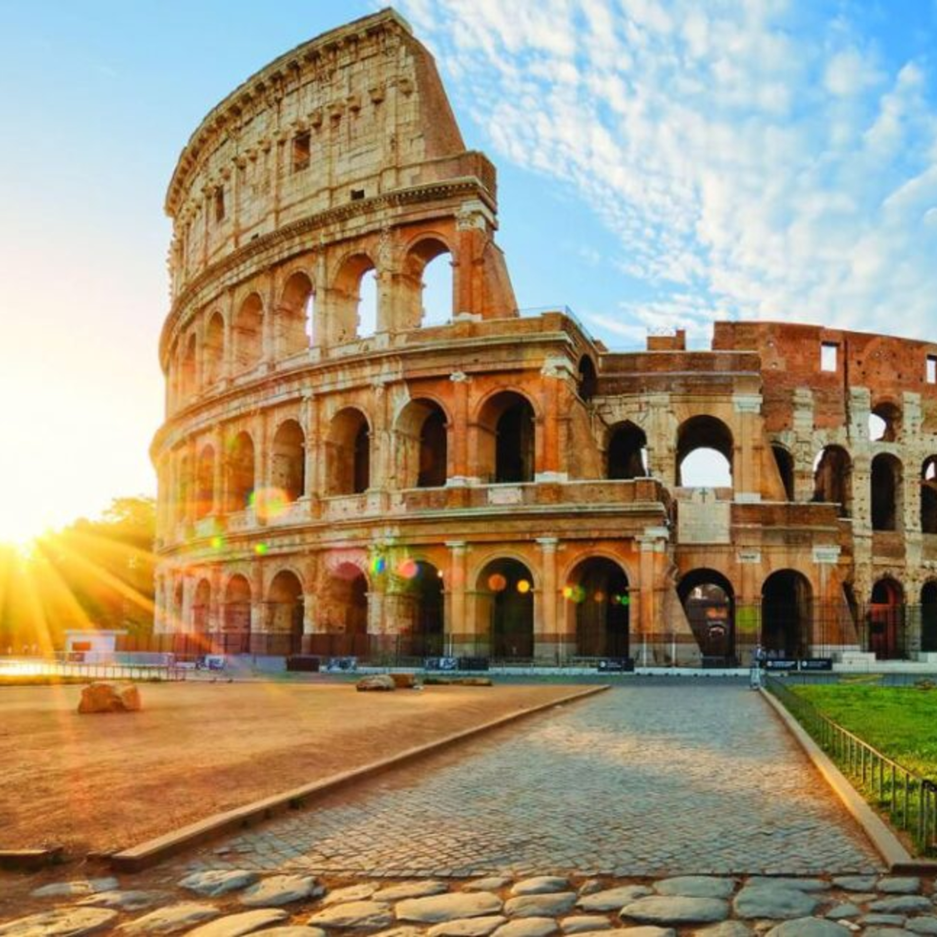Versioni per le vacanze