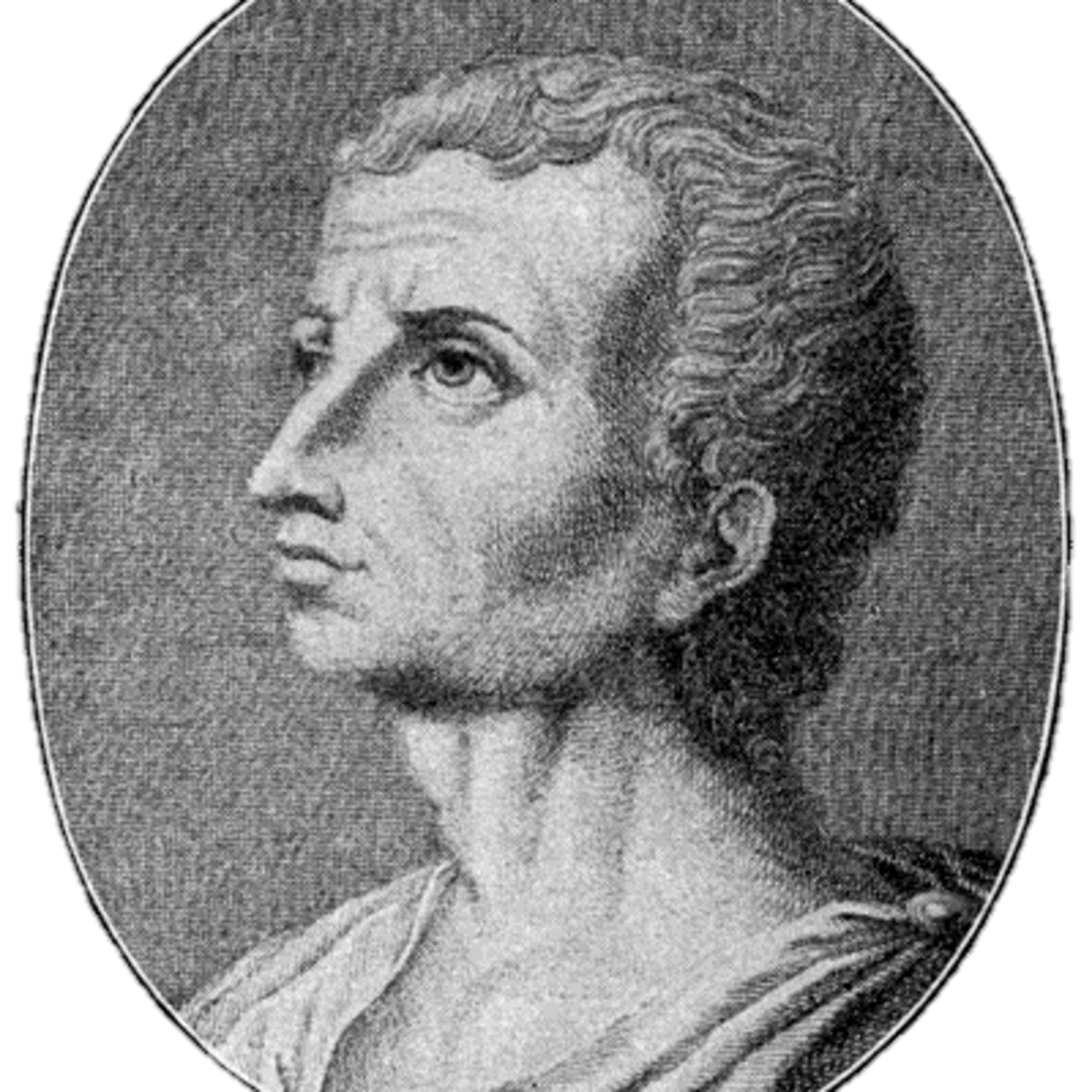 Marcello rimprovera i soldati dopo la sconfitta (Livio)