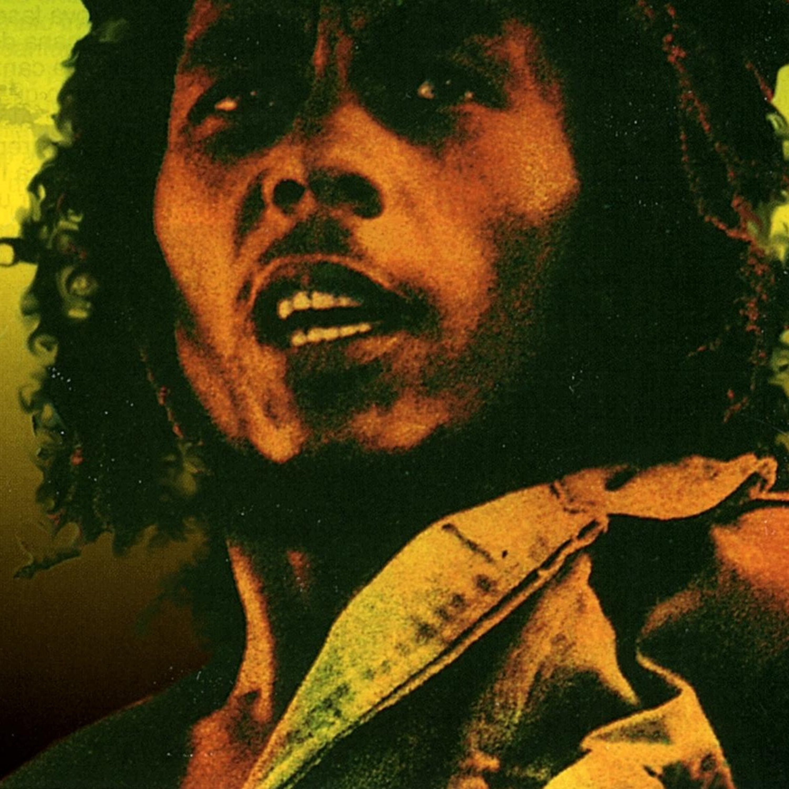 La Storia della Musica — Trailer