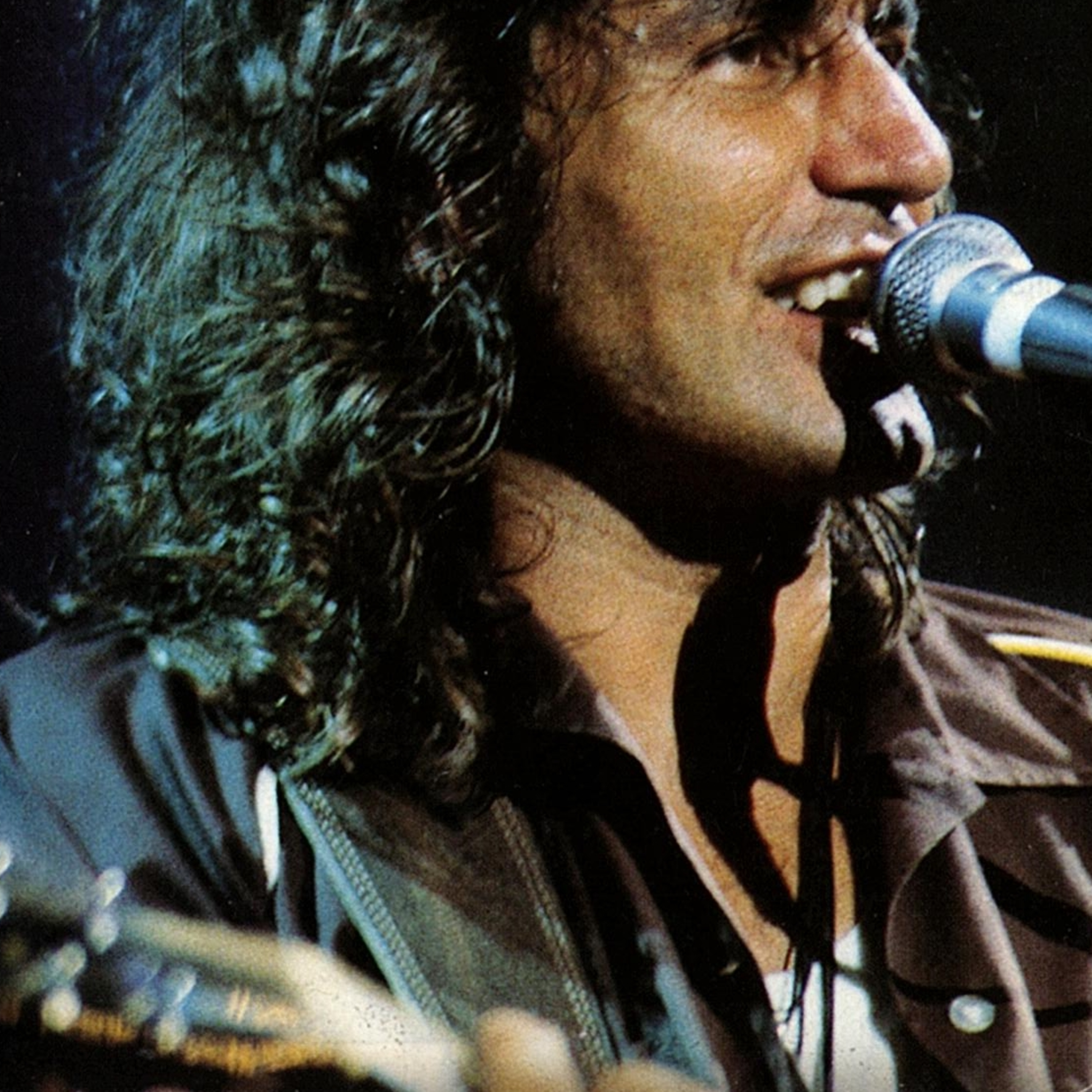 Keration PC | PodCast