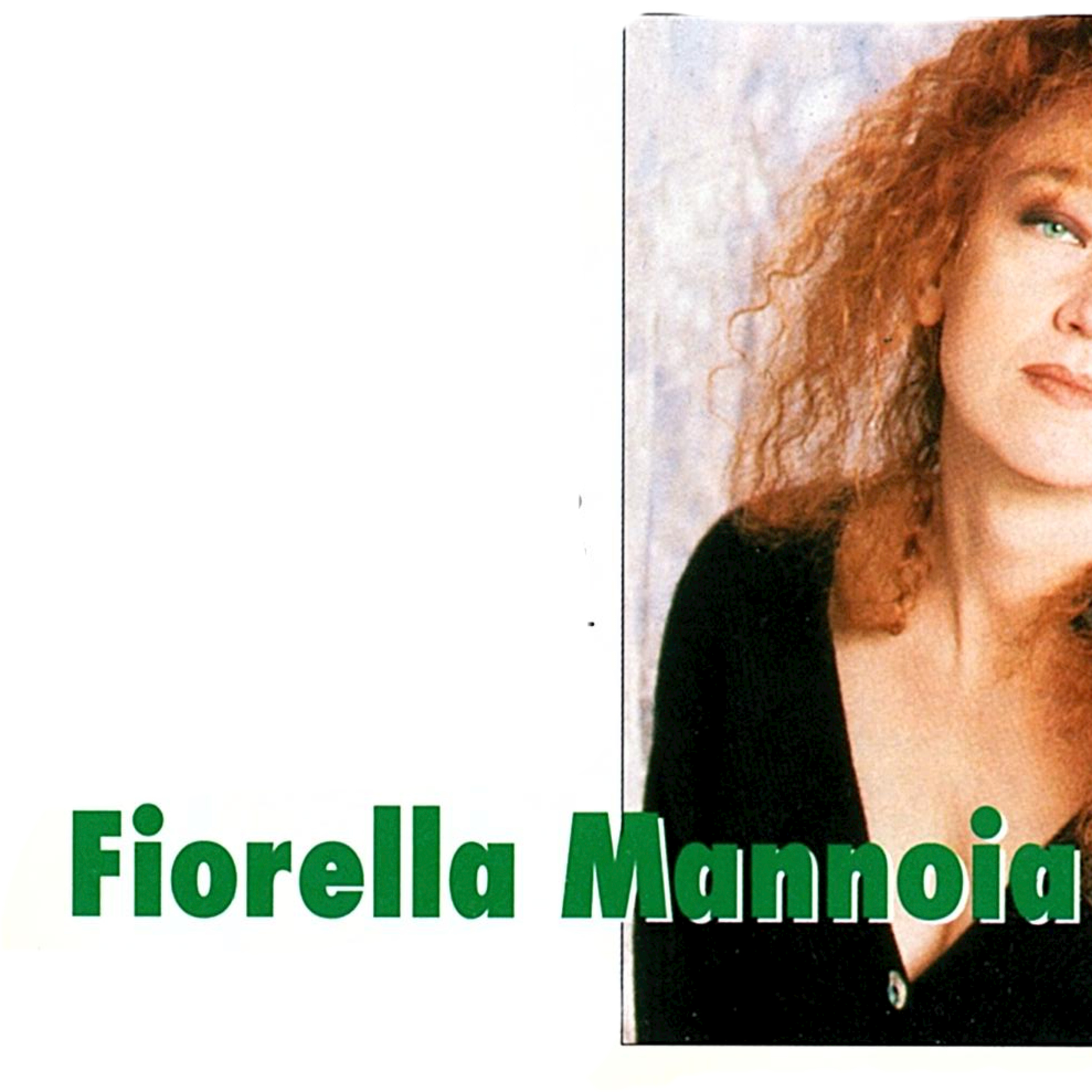 Keration PC | PodCast