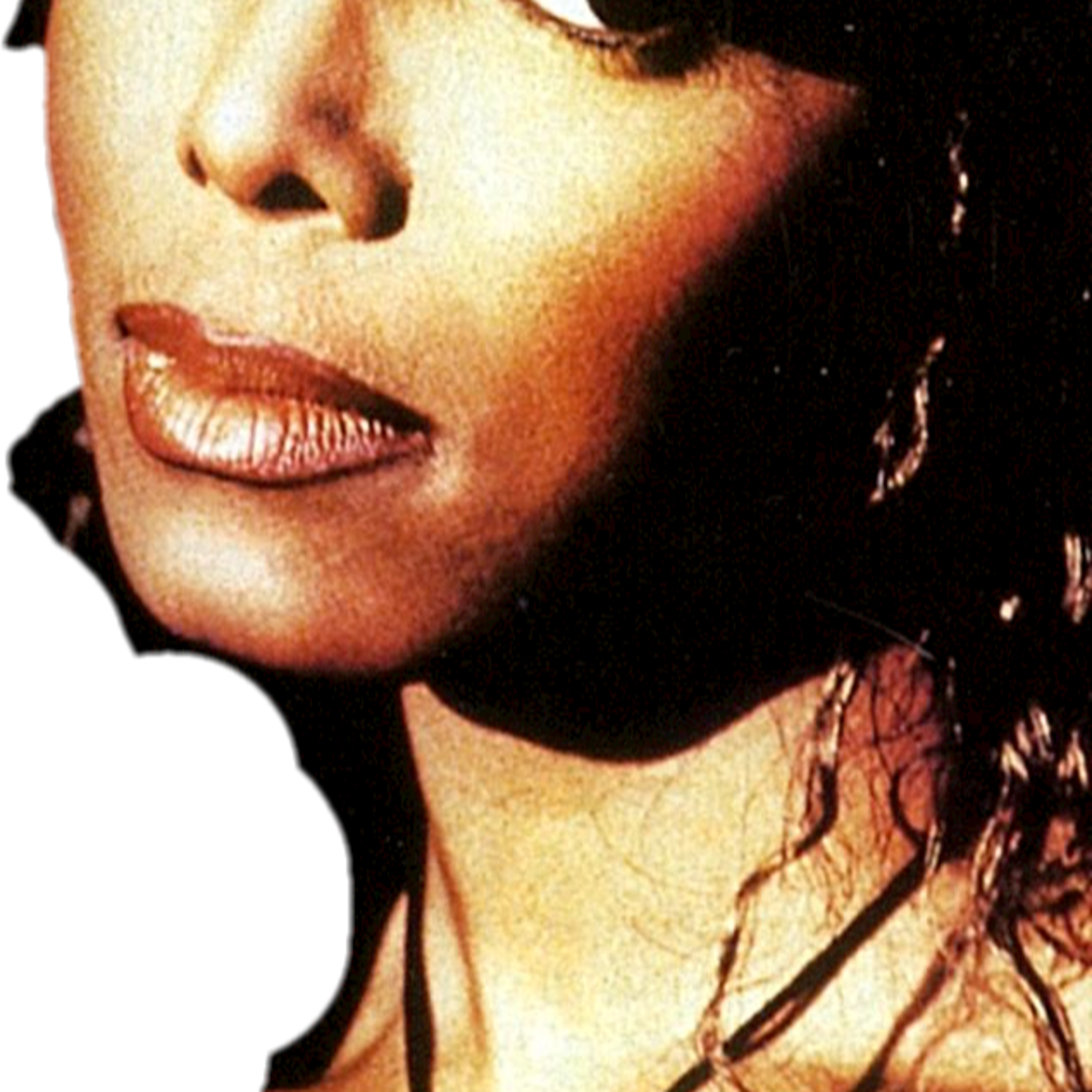 Keration PC | PodCast