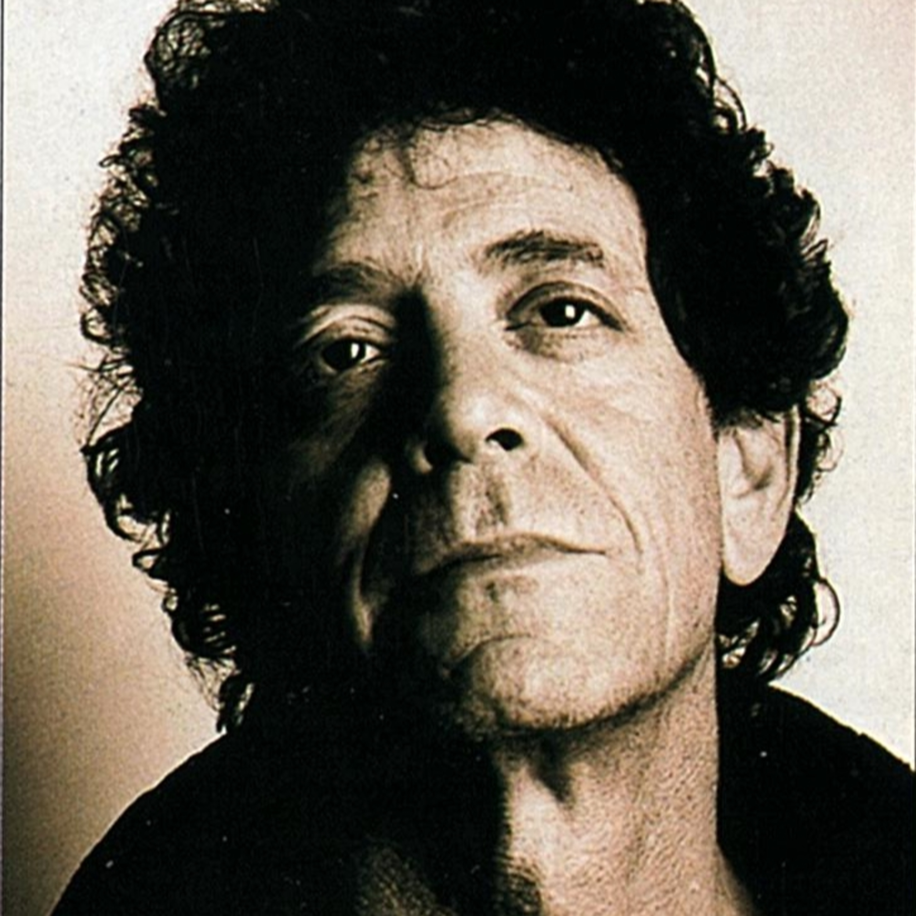 Keration PC | PodCast