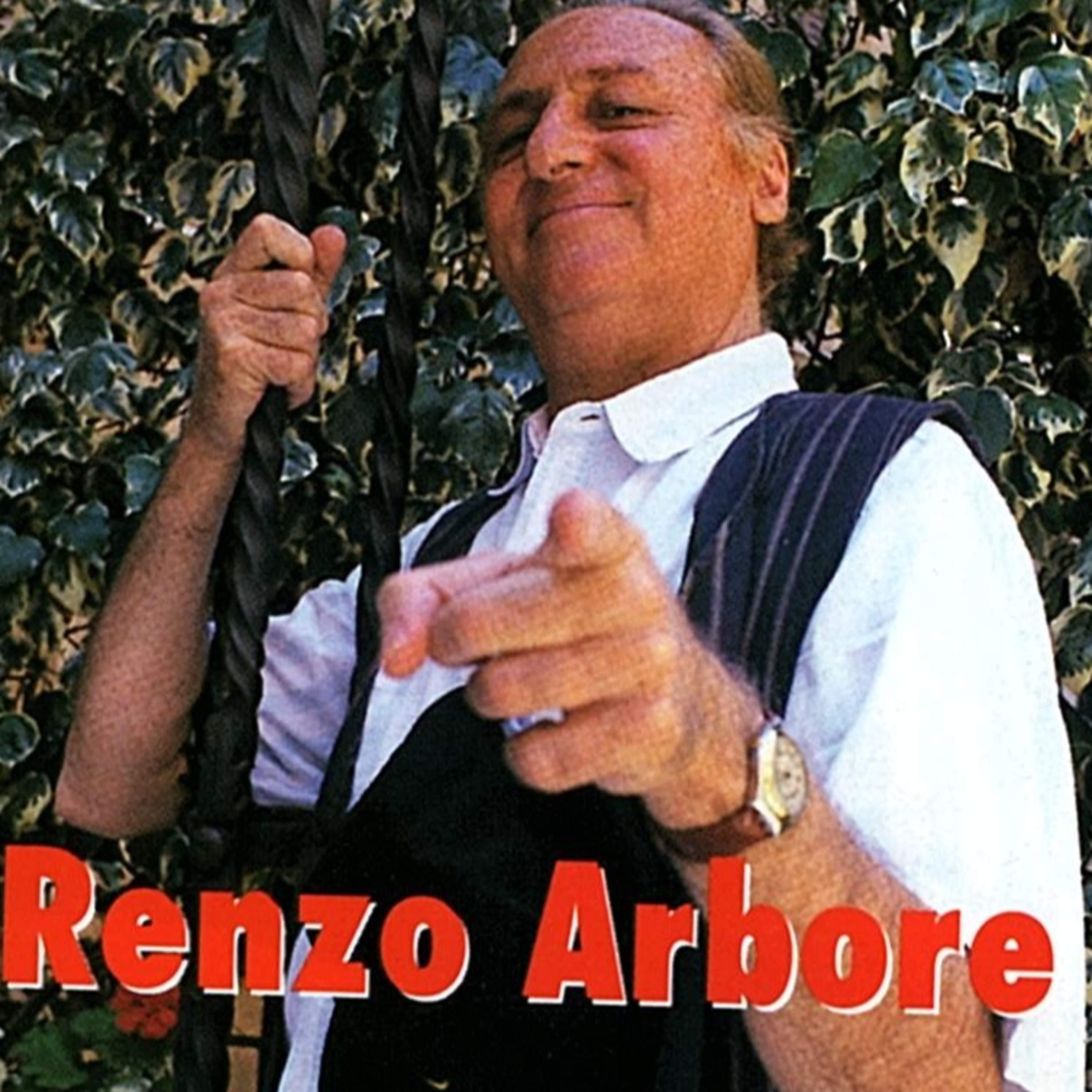 Keration PC | PodCast