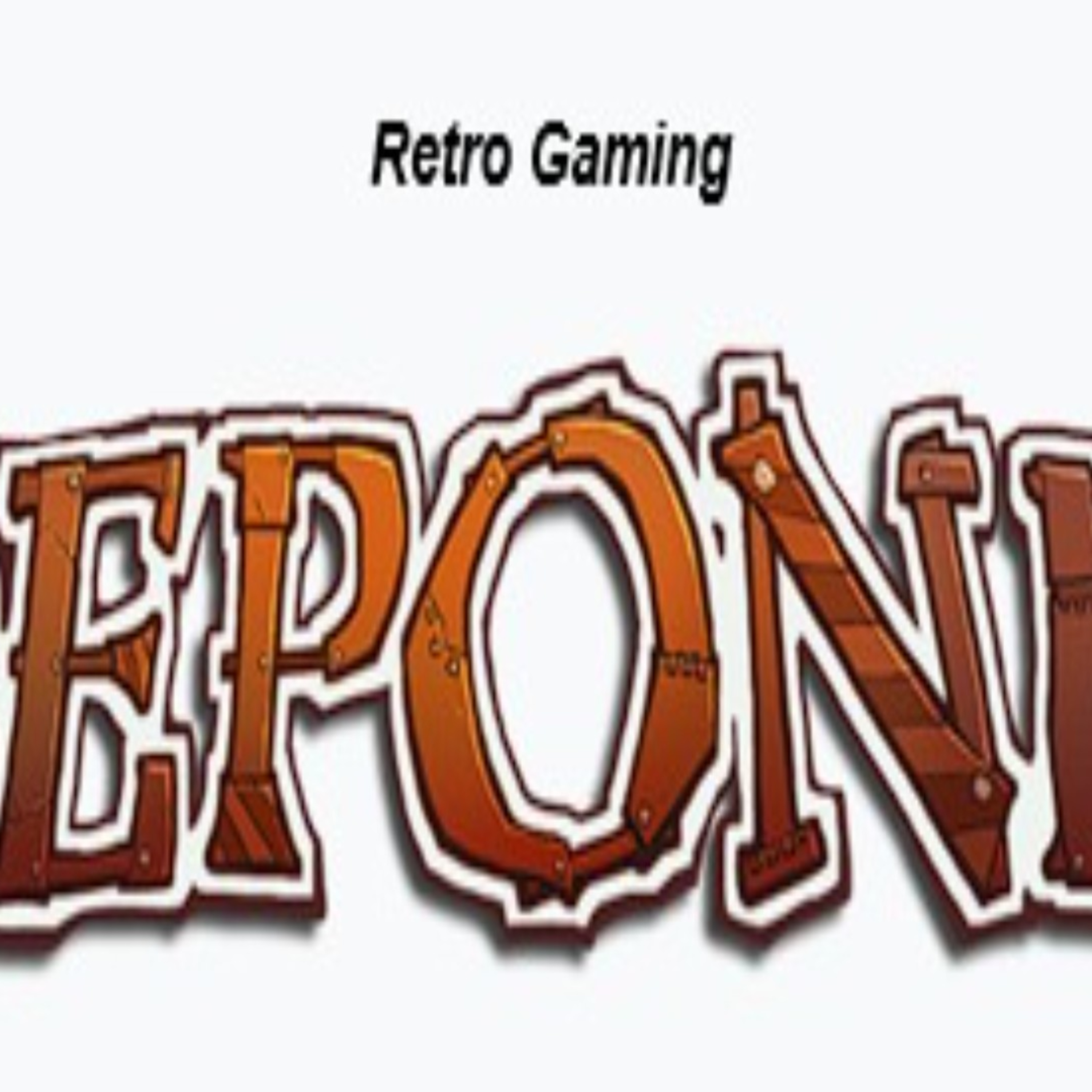 Keration PC | PodCast