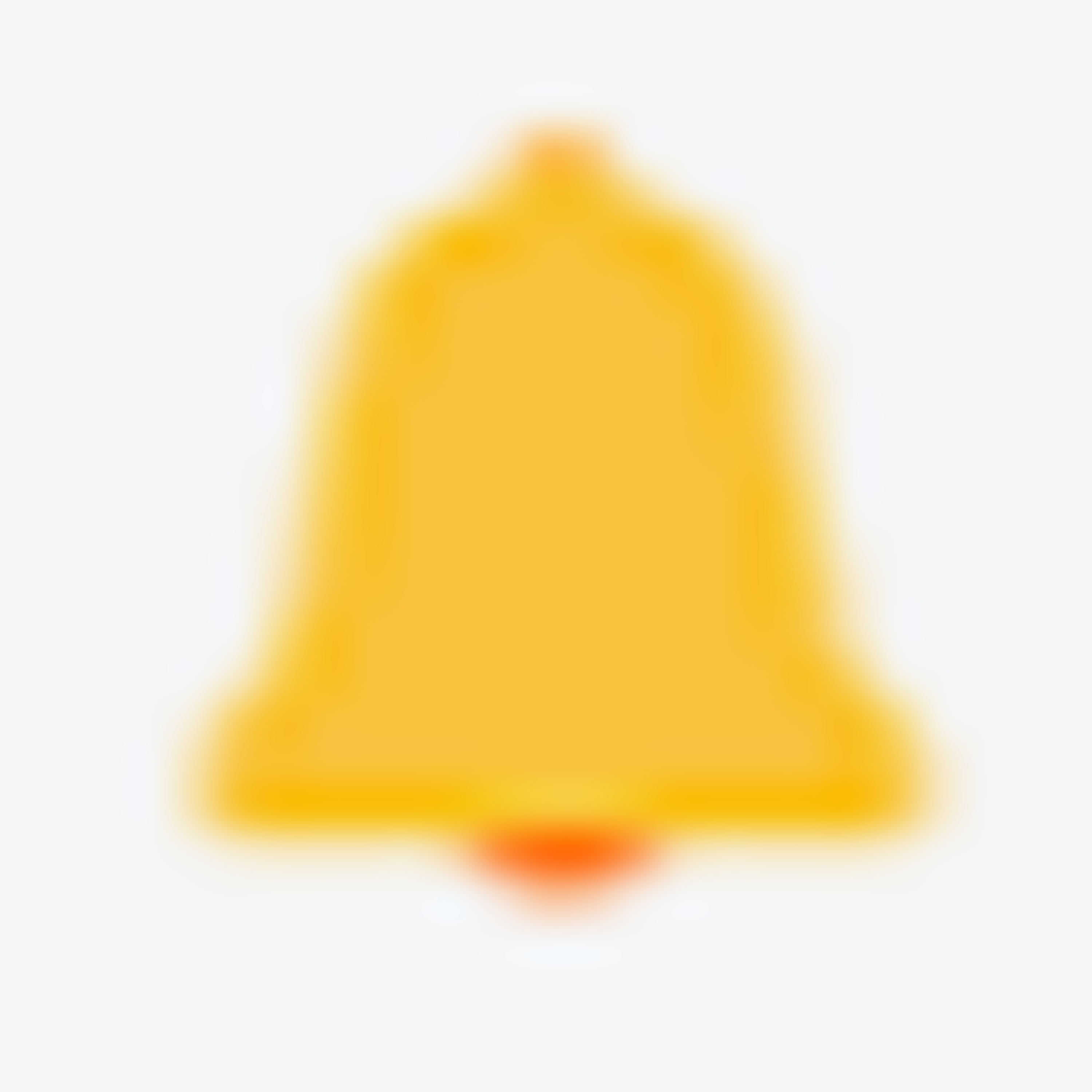 Dà la priorità alla tua salute mentale