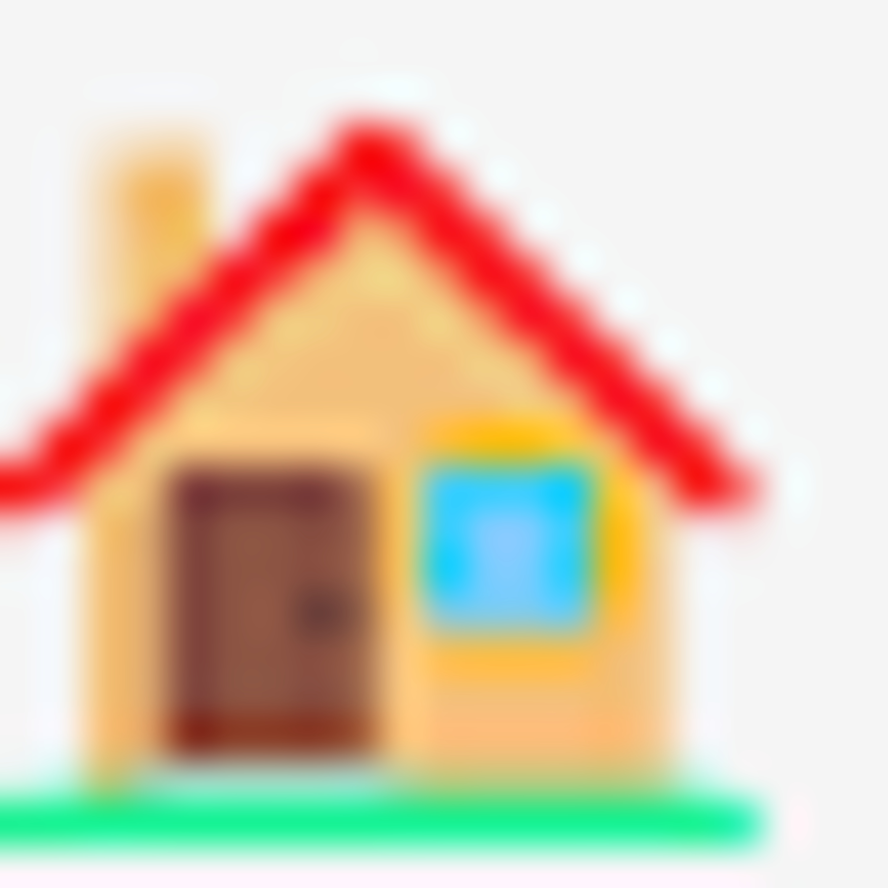 Assistenza domiciliare nel caso del vaiolo delle scimmie