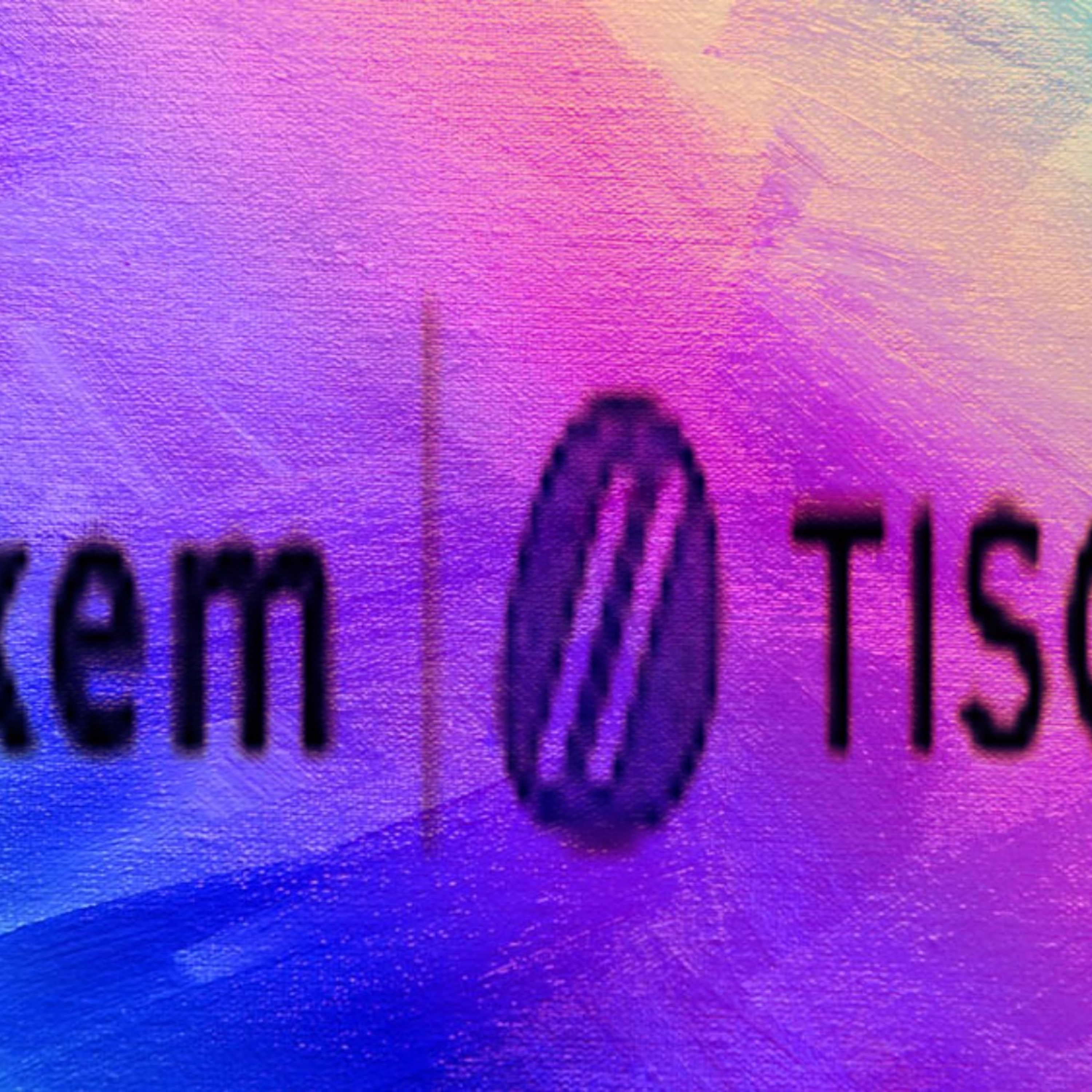 Tiscali e Linkem ora sono una sola realtà