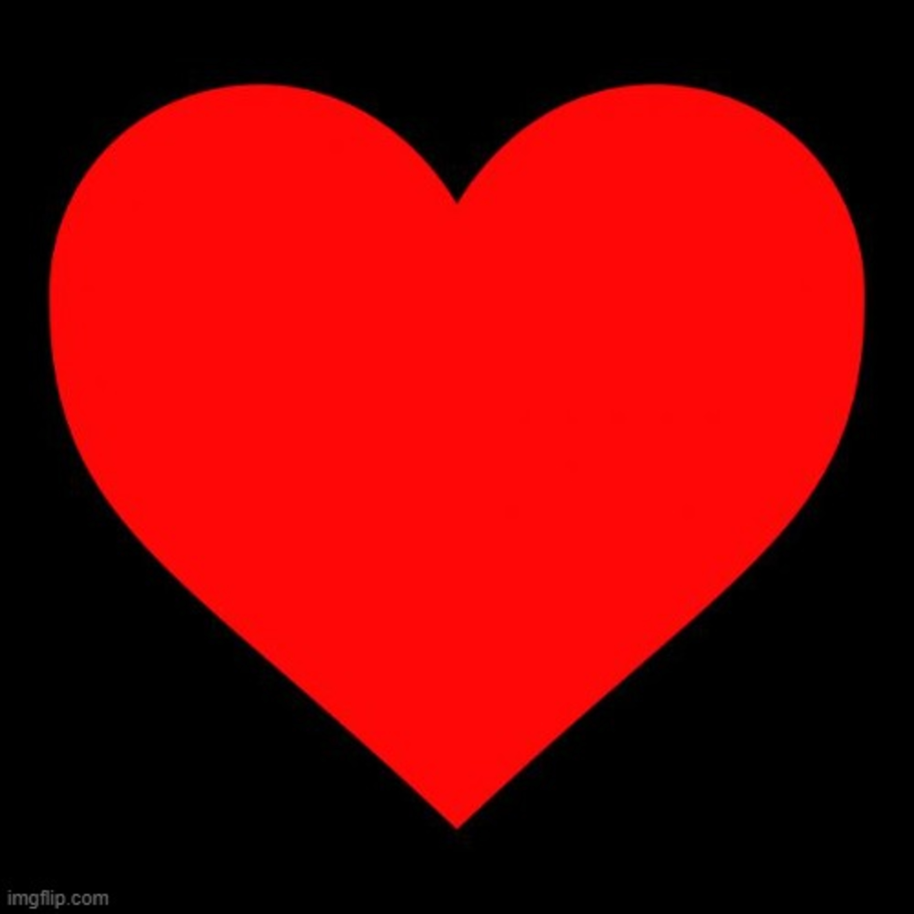 Musica: un dono per il cuore