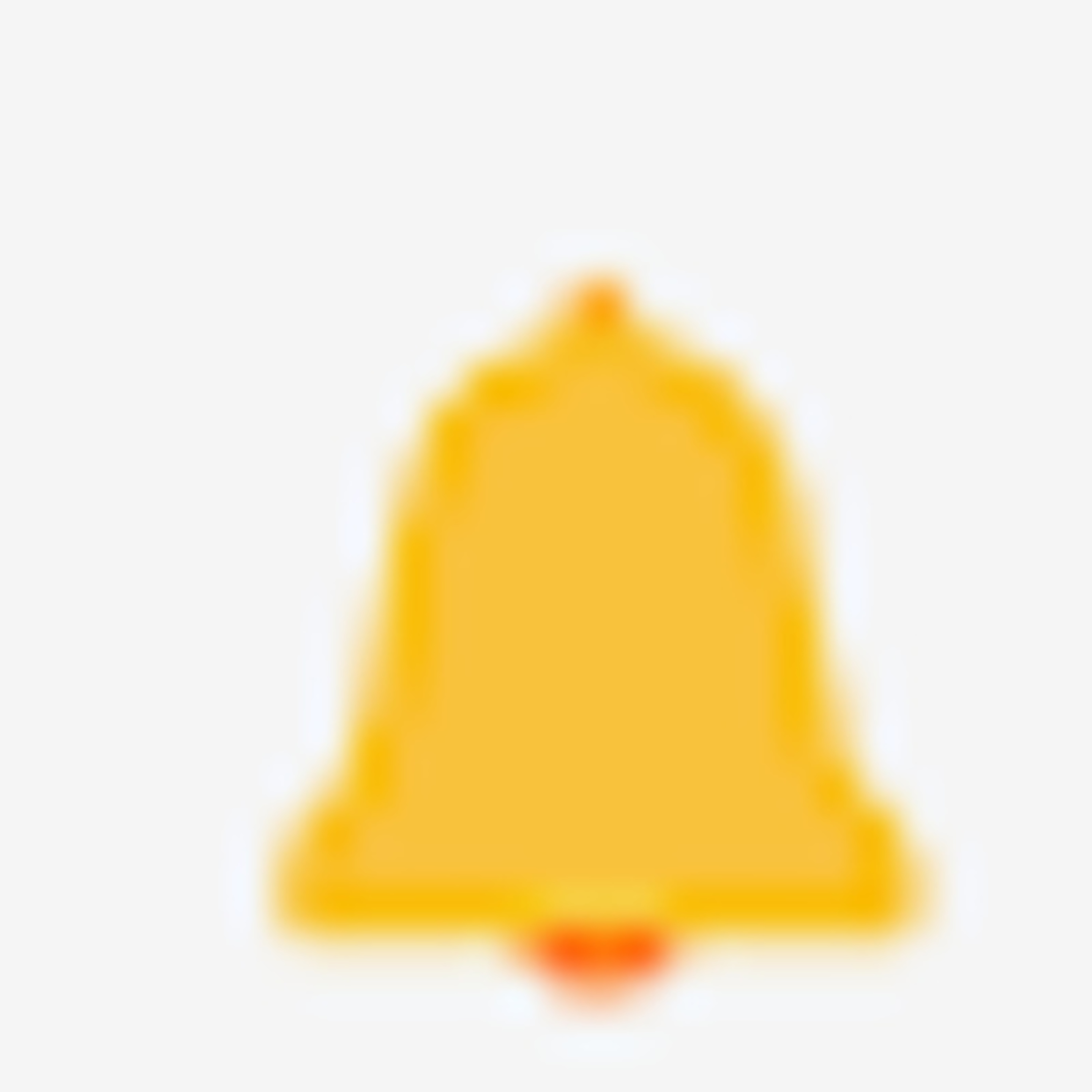 Smetti di fumare oggi: il tuo corpo ti ringrazierà! 🚭