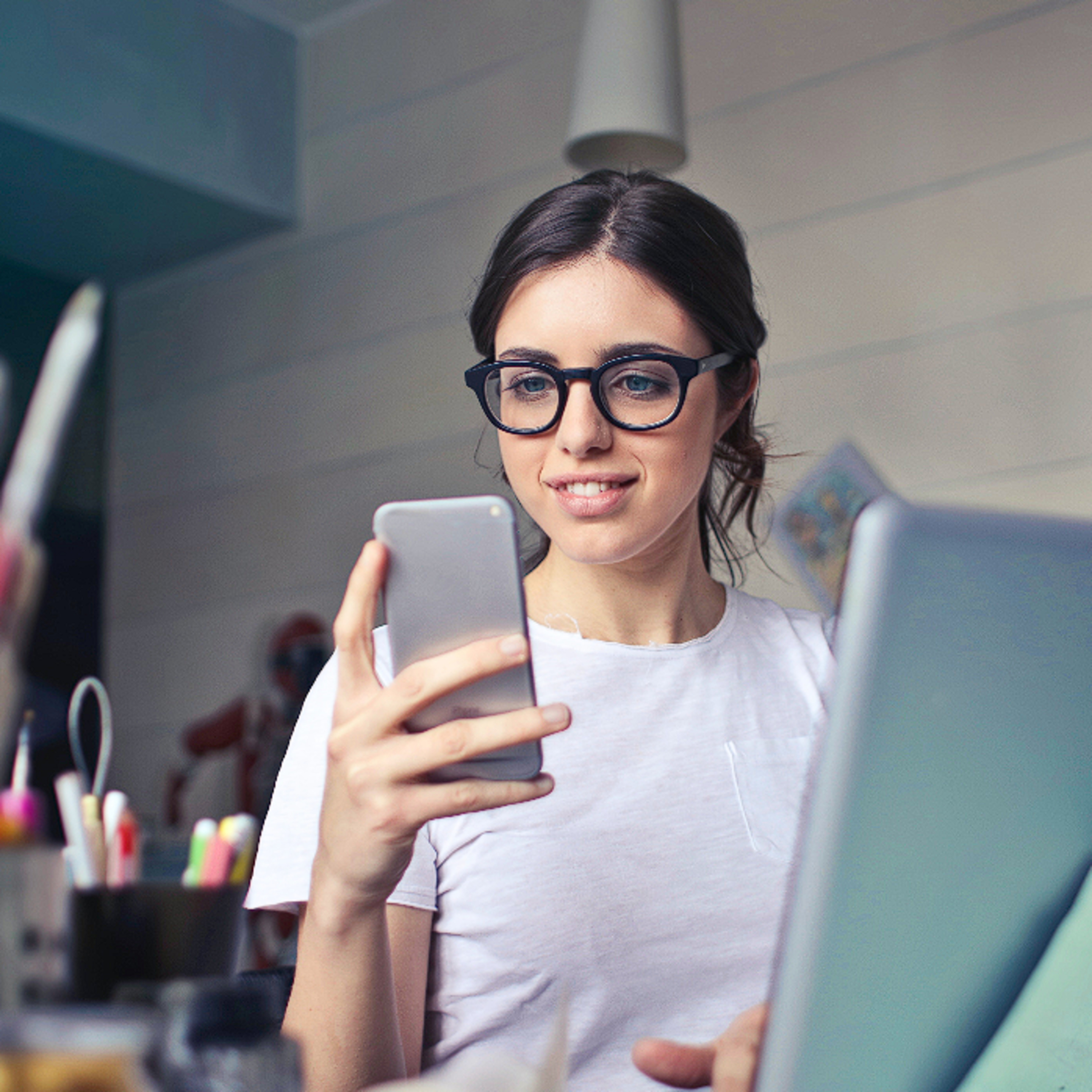 I pro e i contro dei principali servizi di streaming musicale: una lotta all’ultima nota?