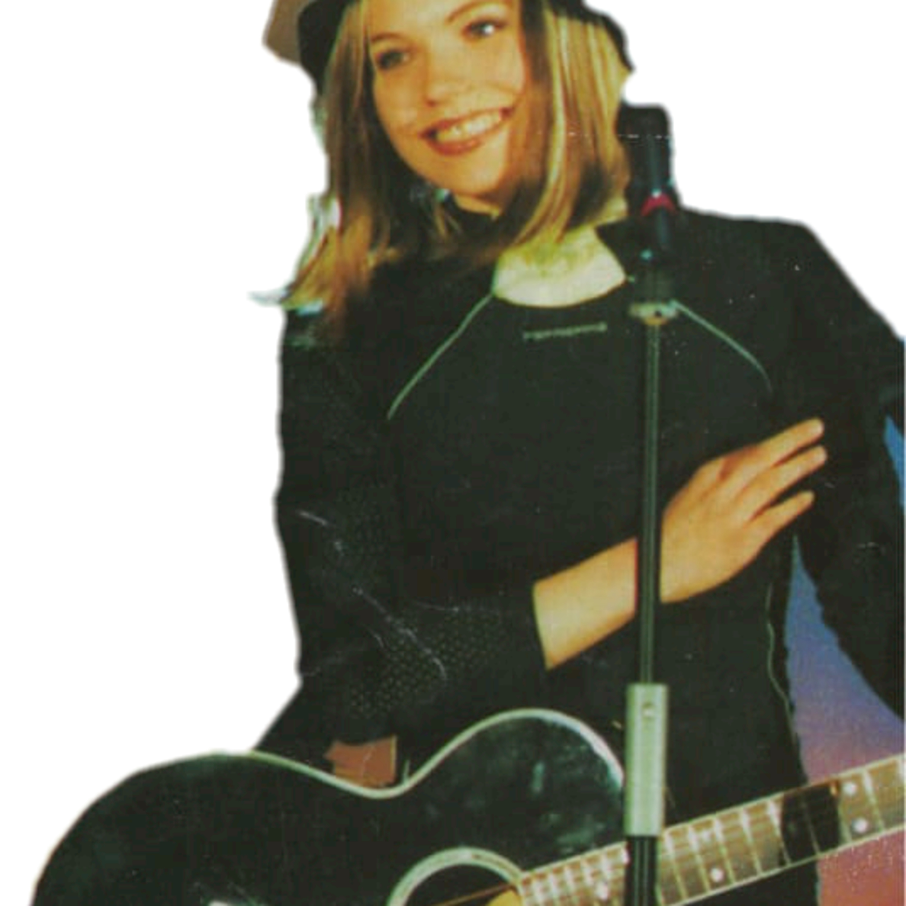 La Storia della Musica E07