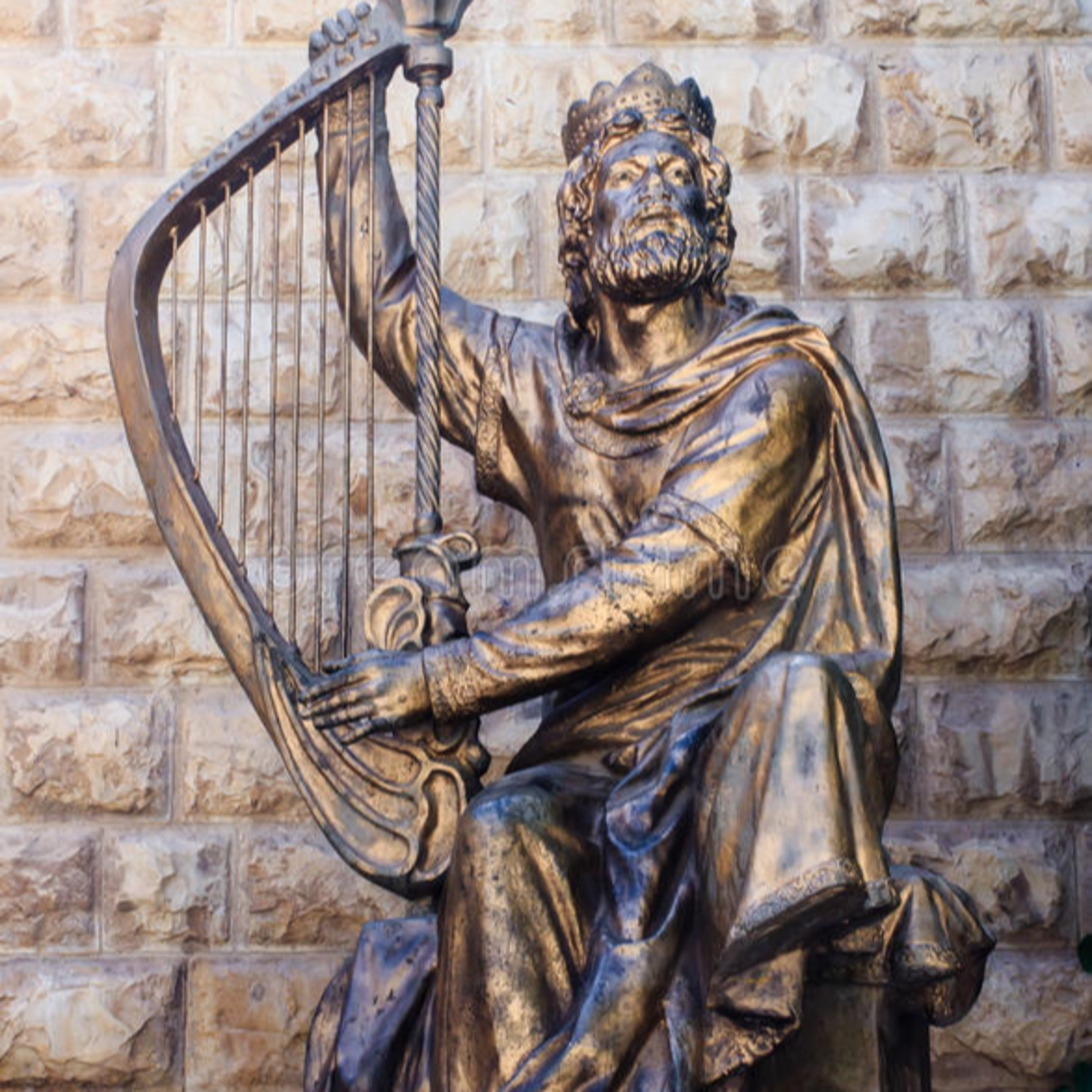 La Storia della Musica E08