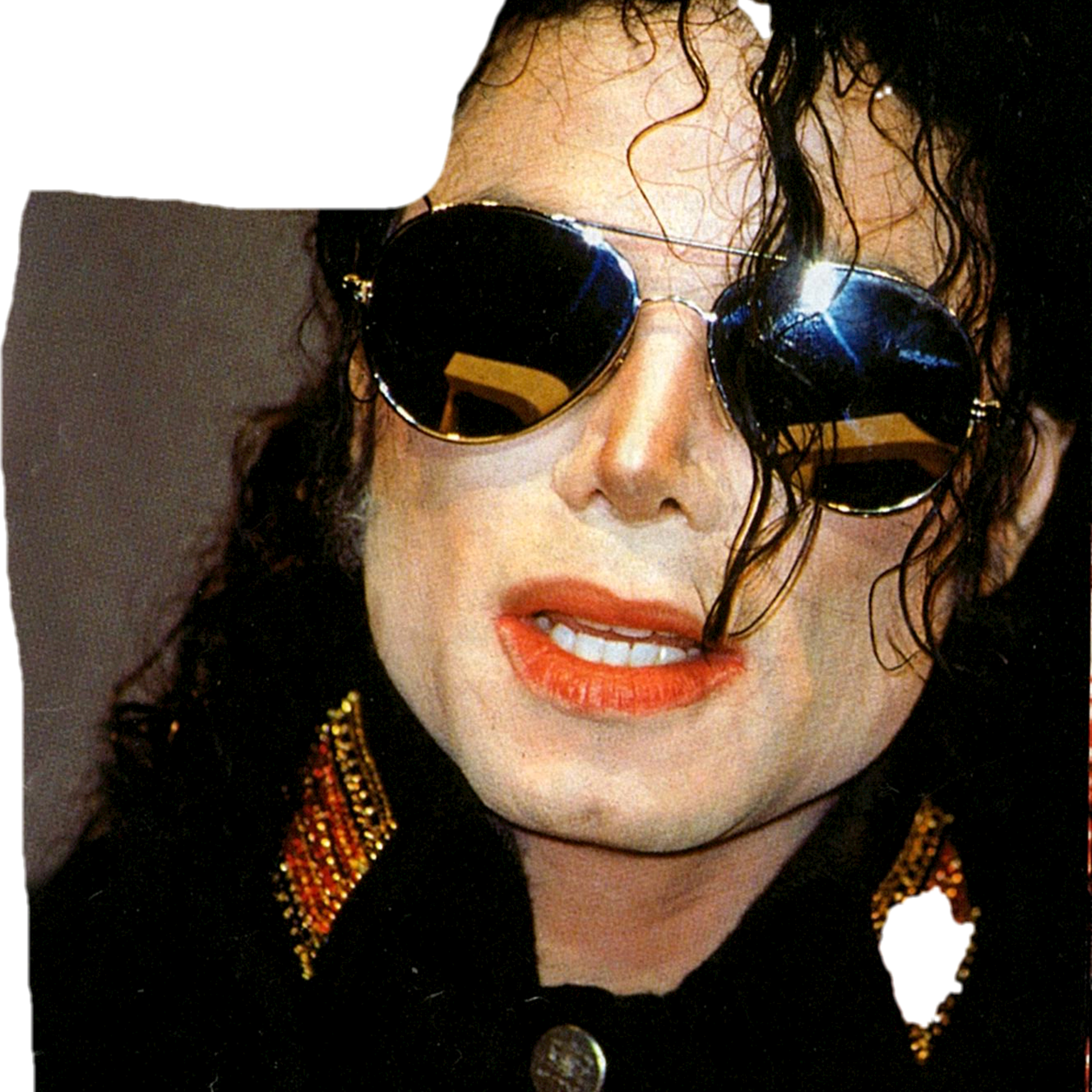 La Storia della Musica E09