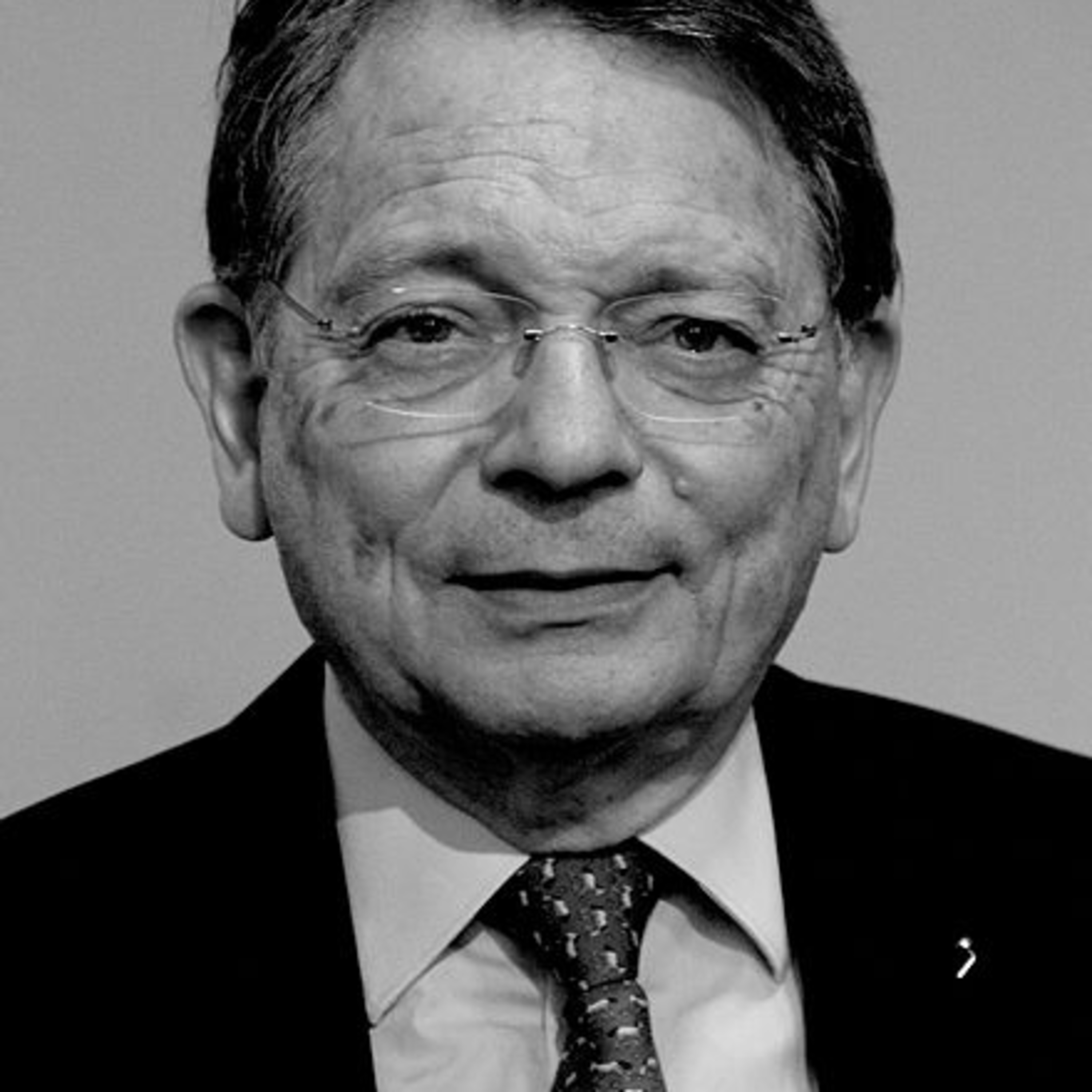 Proteggi il tuo udito!