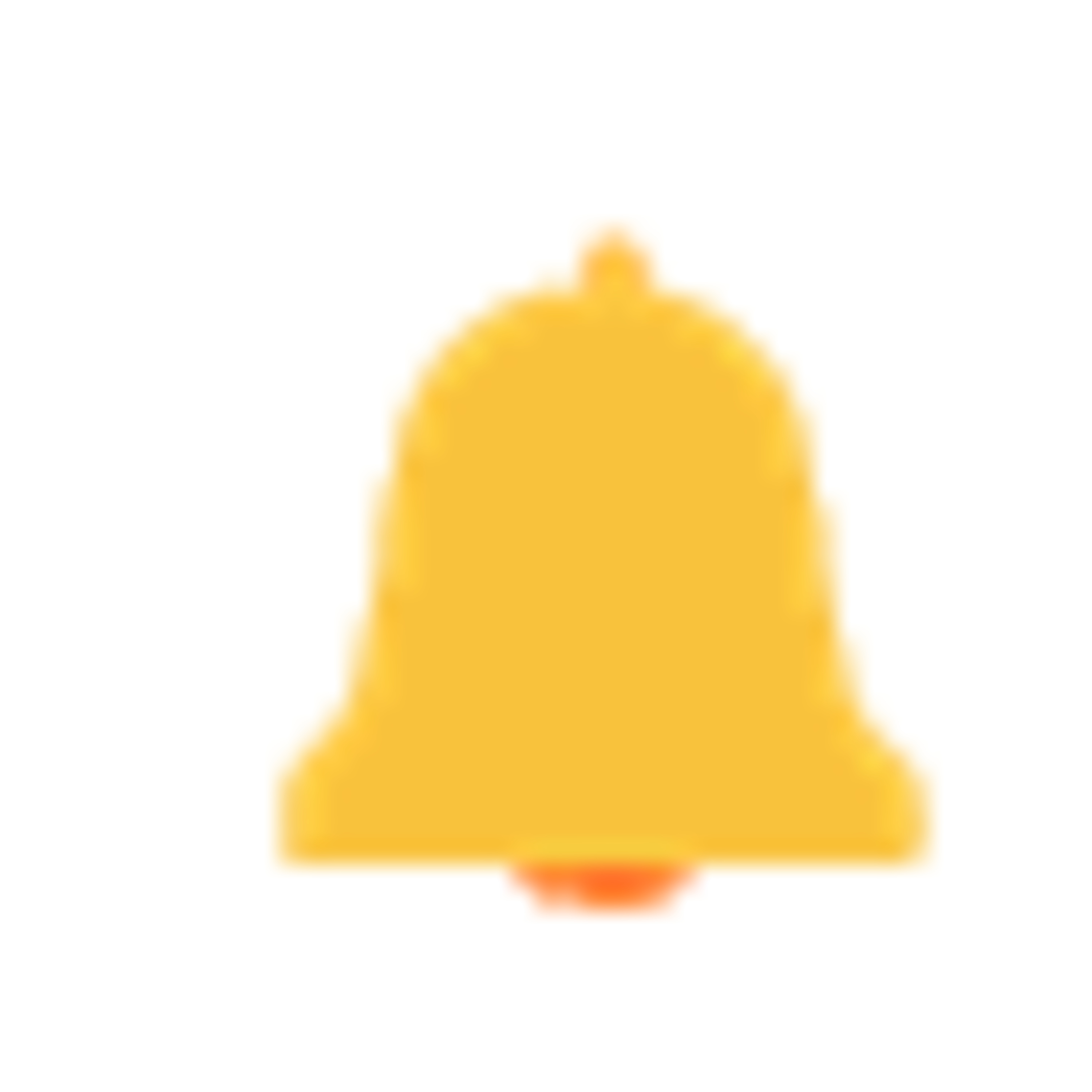 Il fascino della musica rock