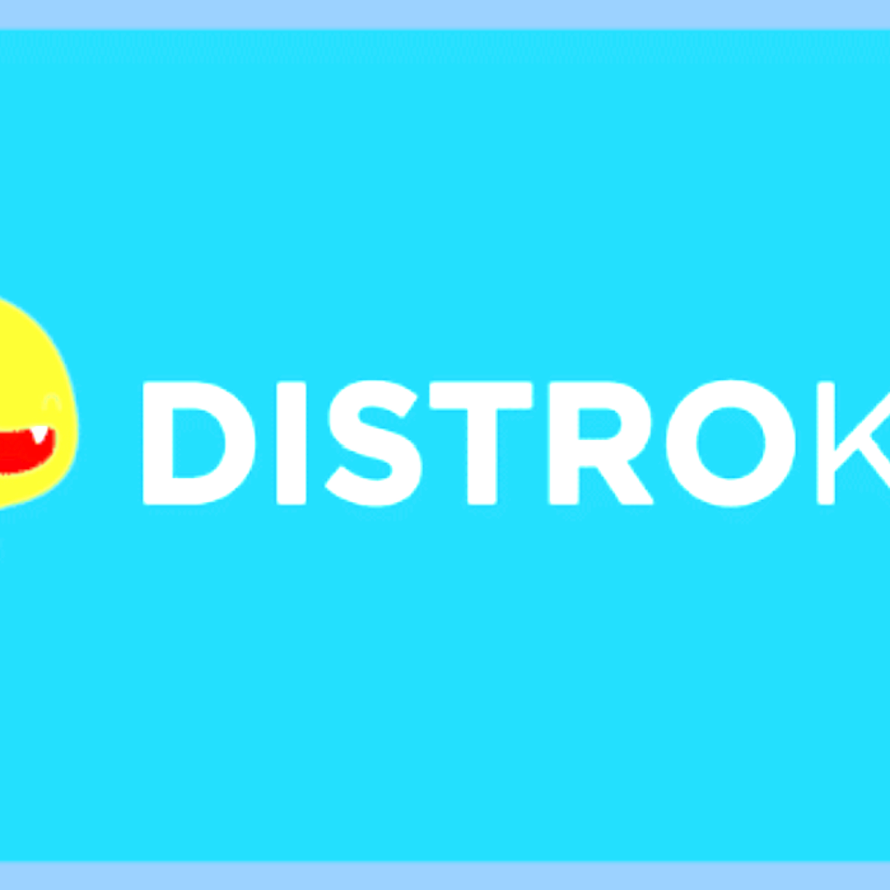 Vi racconto la storia di un’App da record morta sul nascere