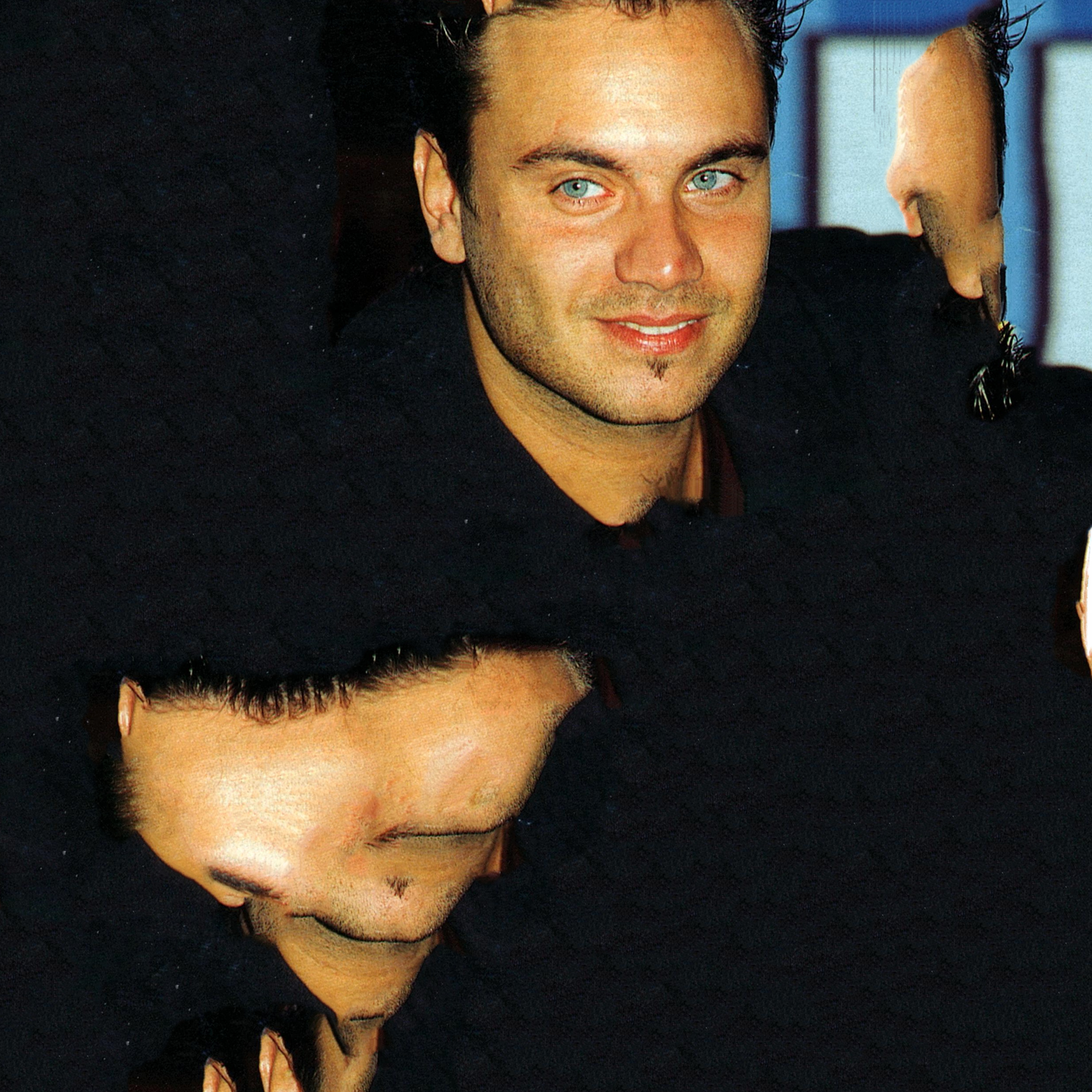 La Storia della Musica E10 - Trailer 9