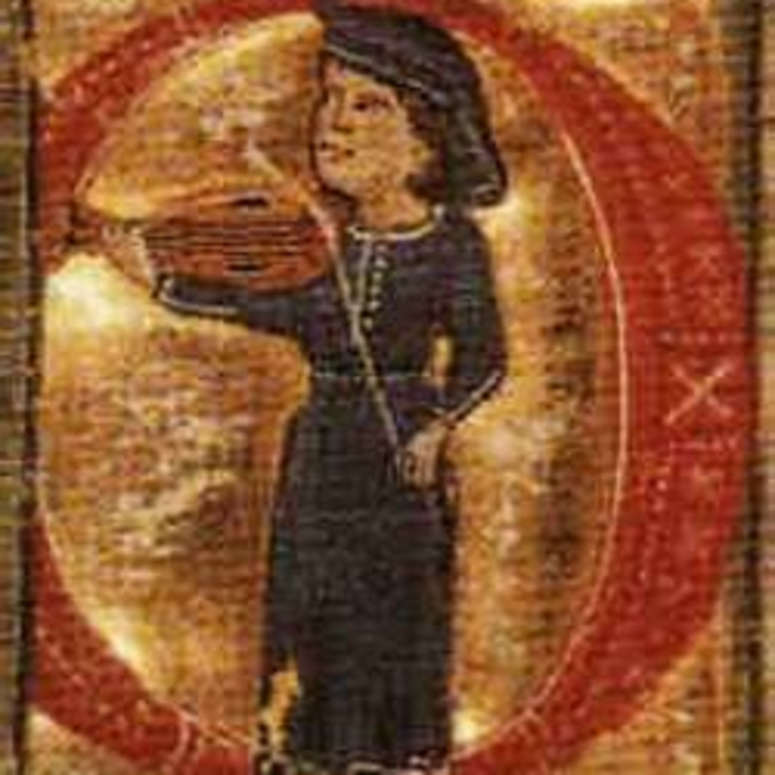 La Storia della Musica S02E01