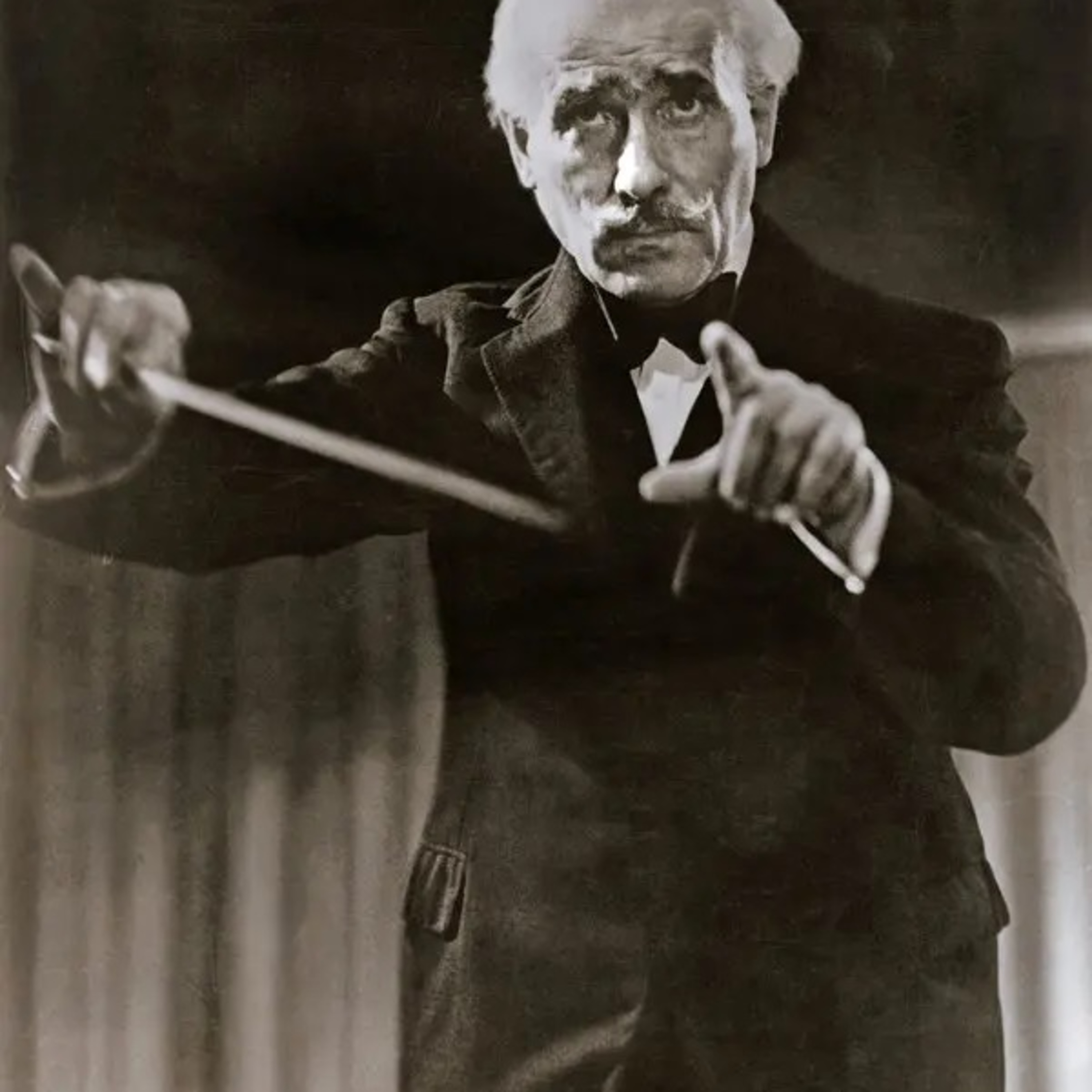 ‘Come vorrei saper suonare così bene!’