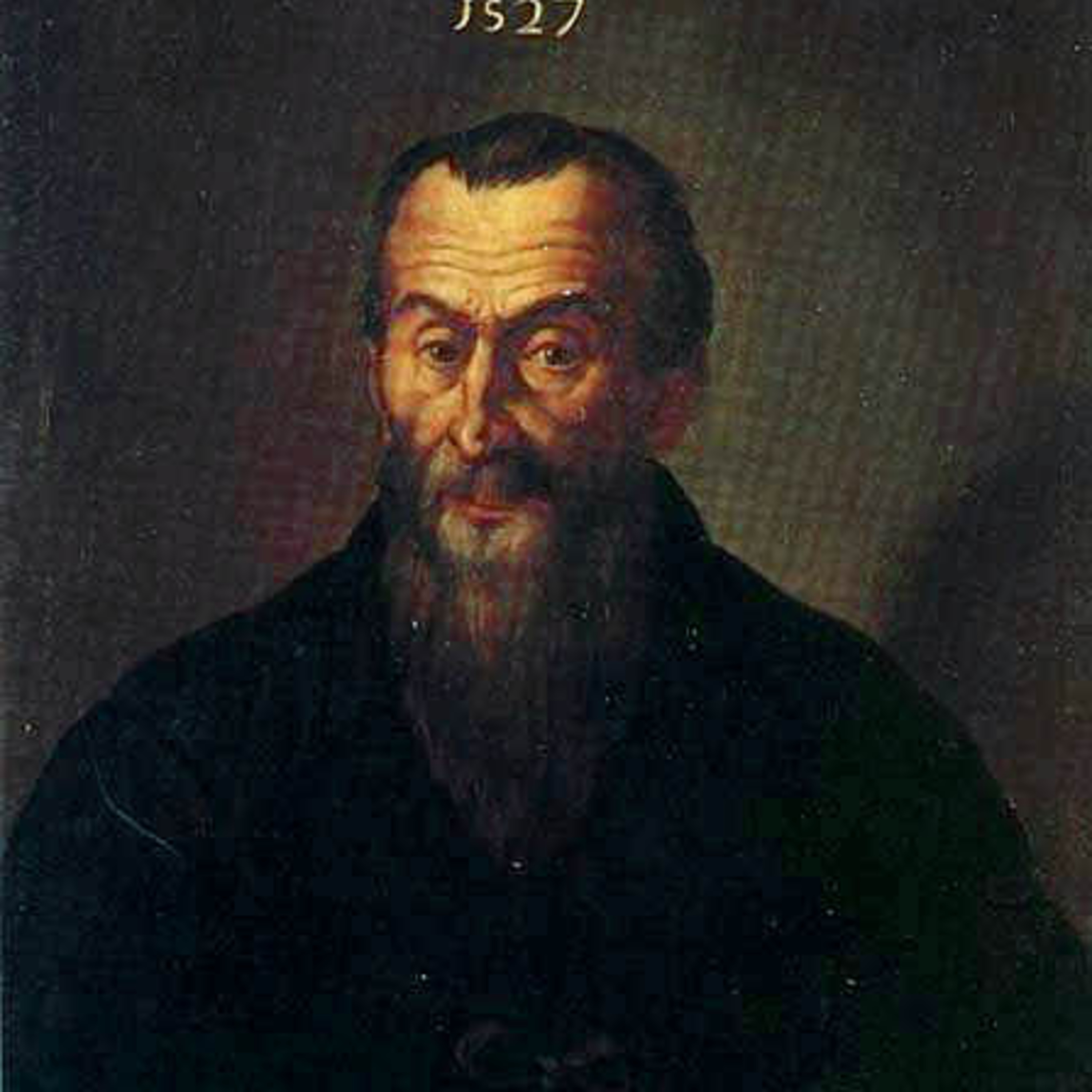 La Storia della Musica S02E05 Il Rinascimento