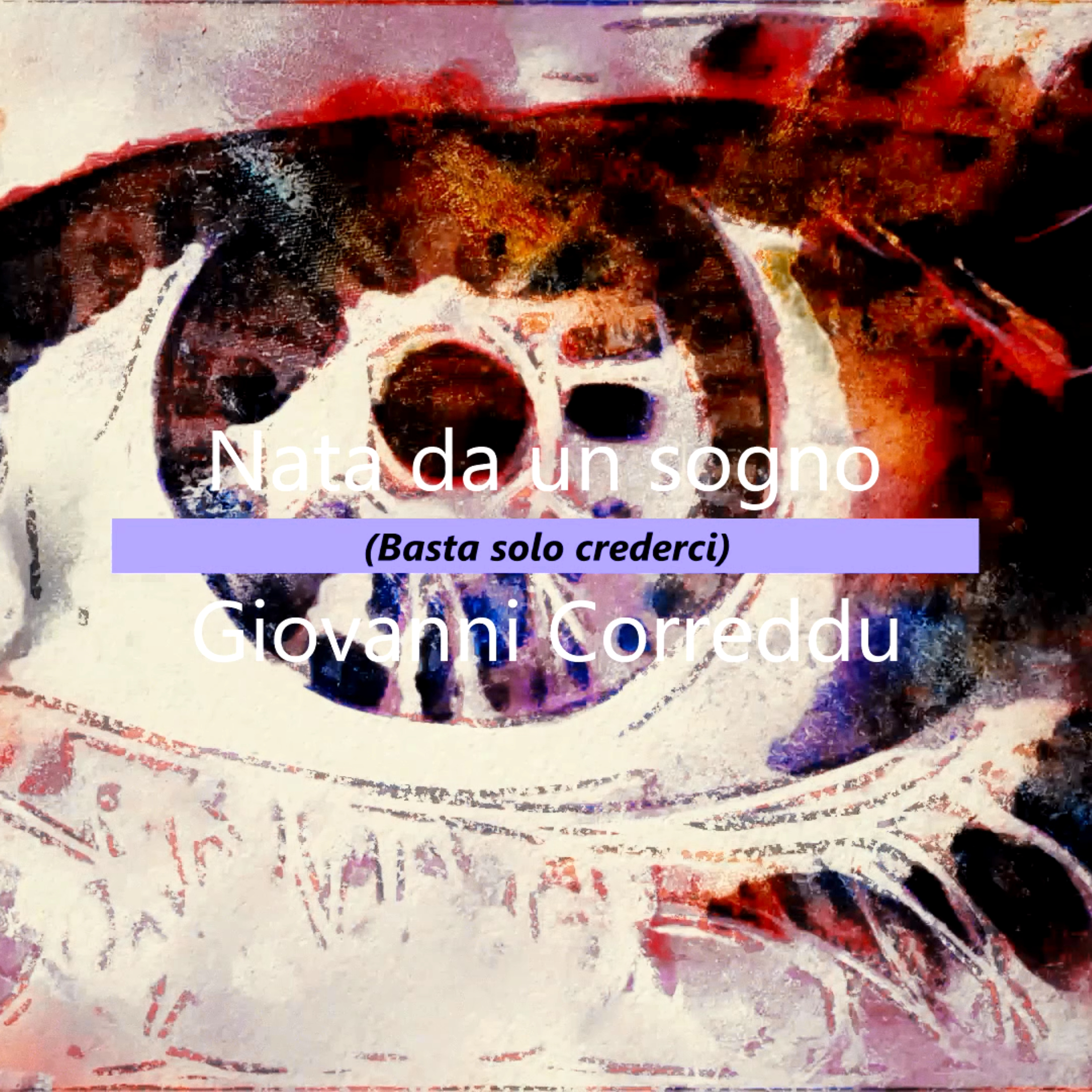 Ho messo alla prova tre Intelligenze Artificiali per scrivere una canzone