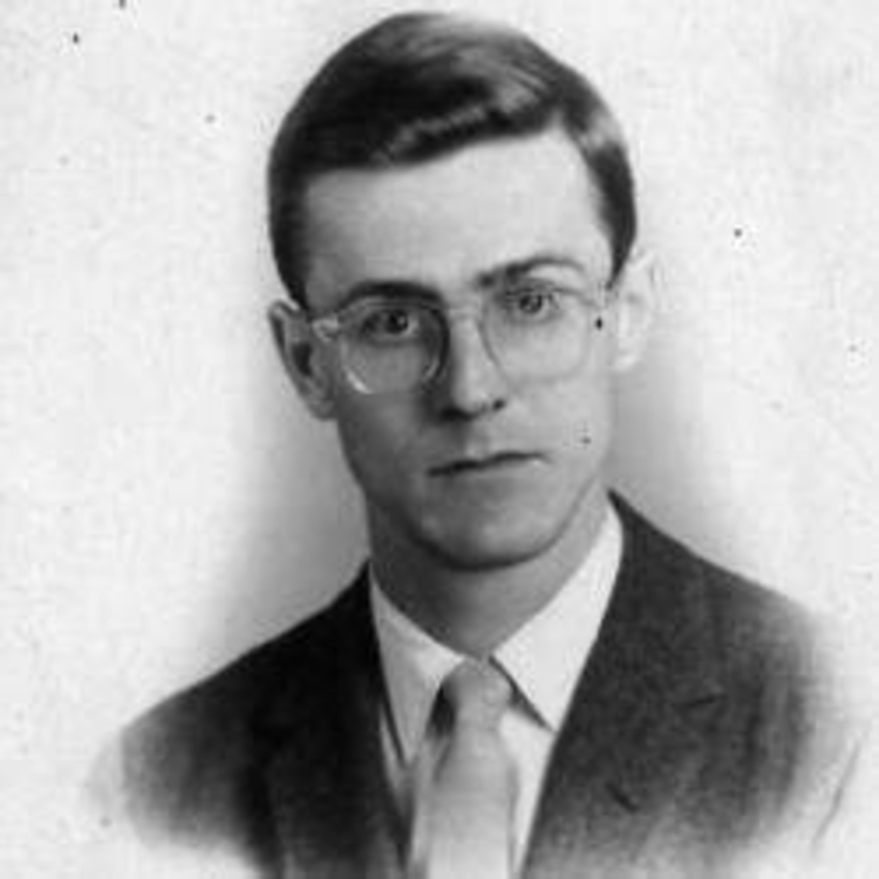 Il primo dizionario sumero