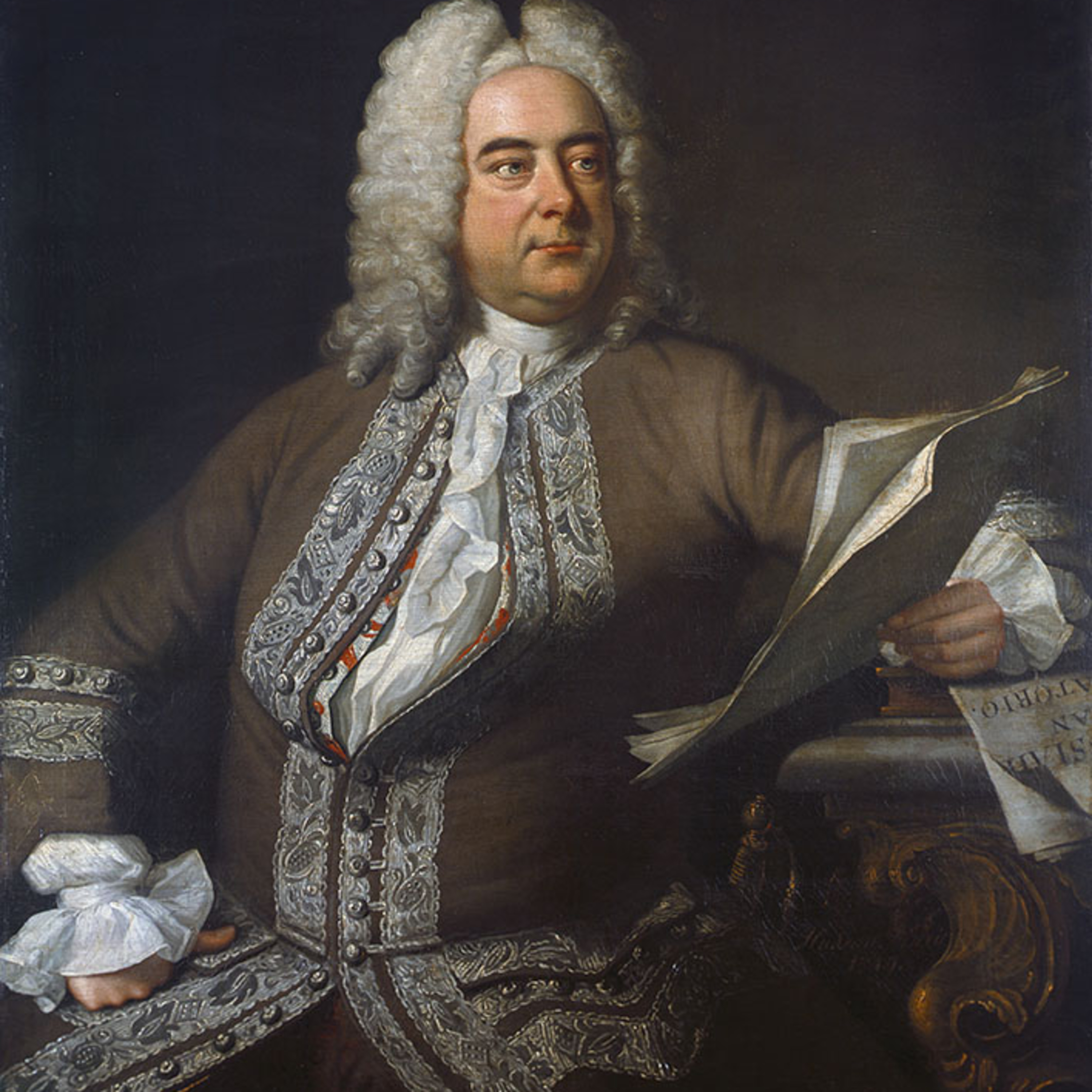 La Storia della Musica S02E06